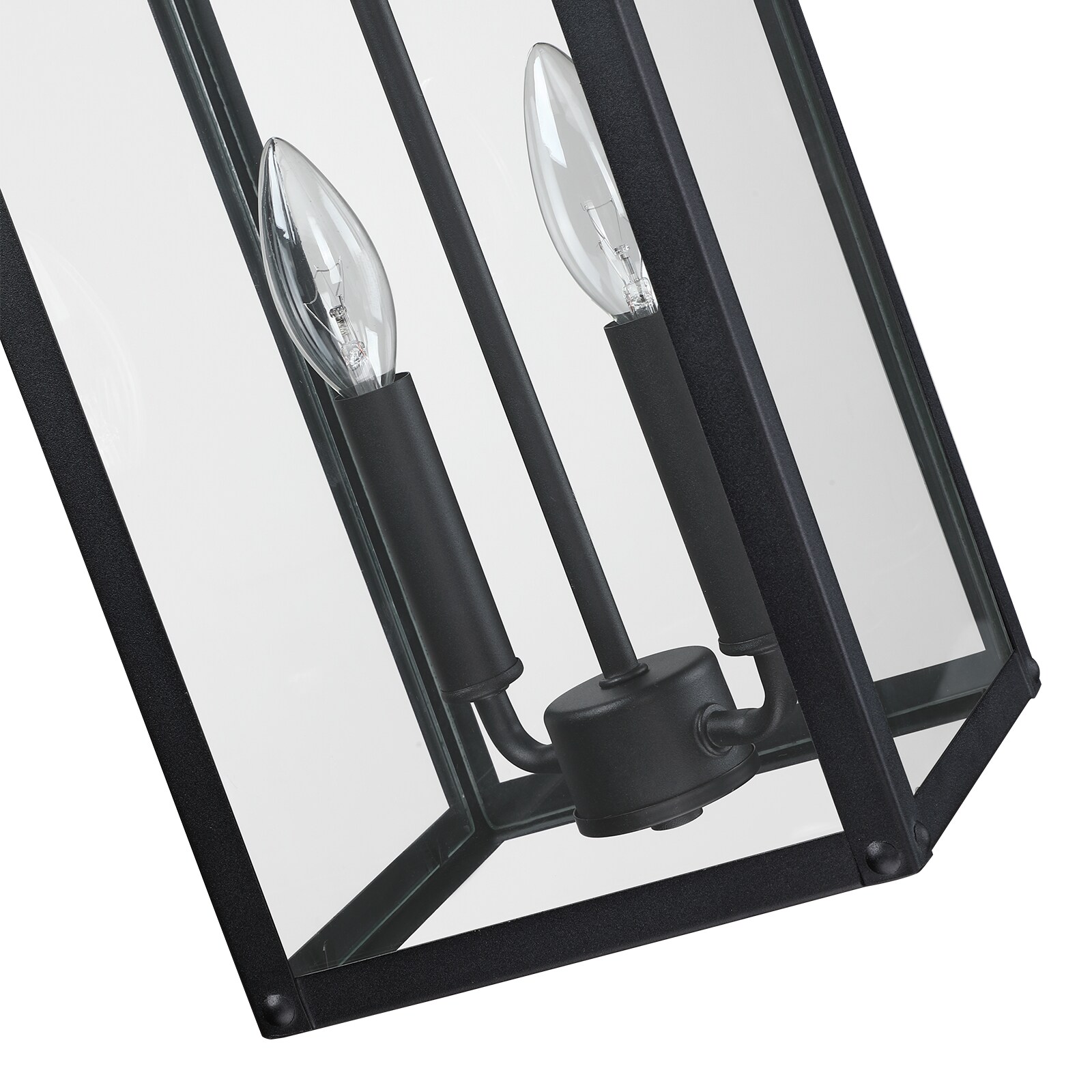 True Fine 40032OT Outdoor-Wall-Lighting - View #11