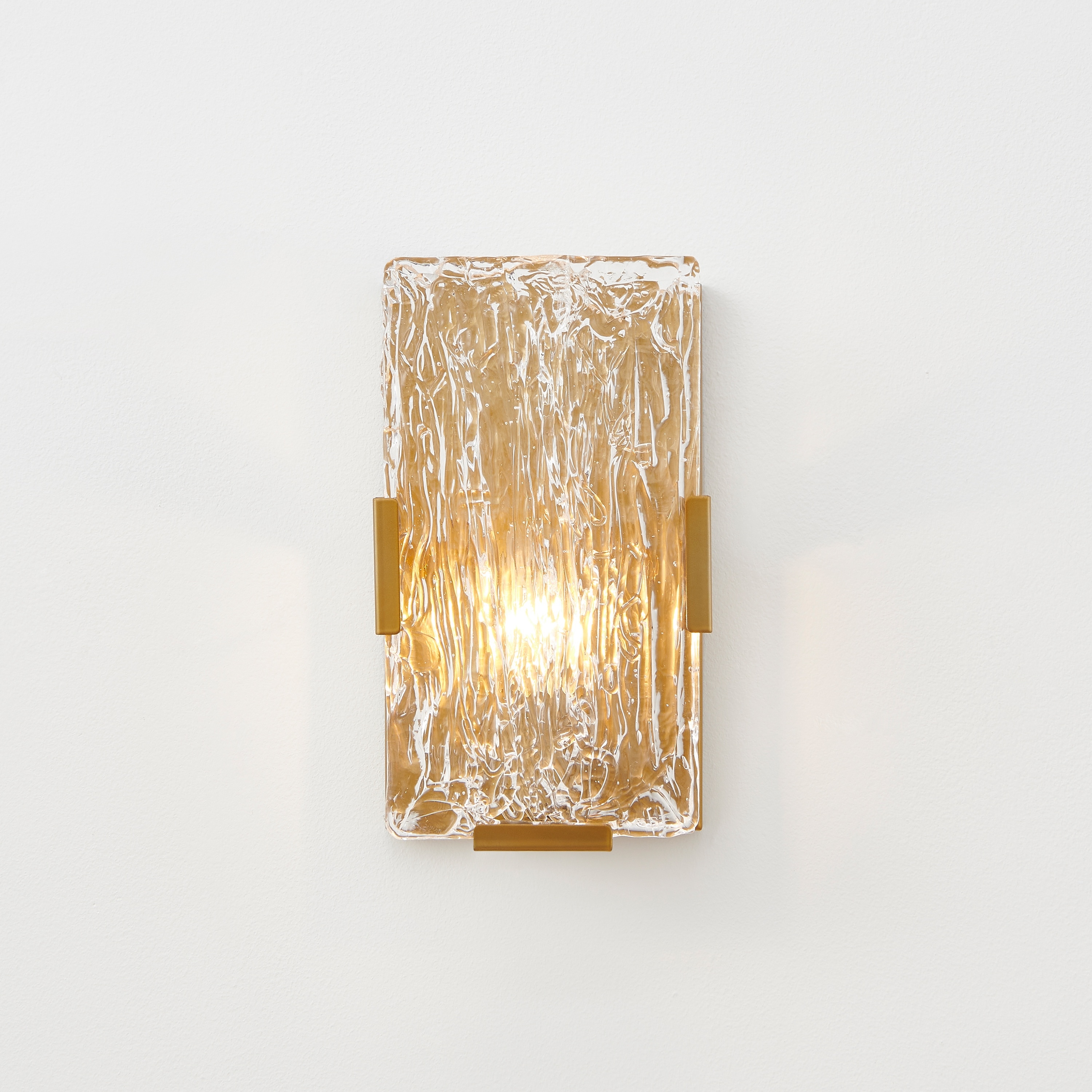 KAWOTI 21469 b090000 - View #5