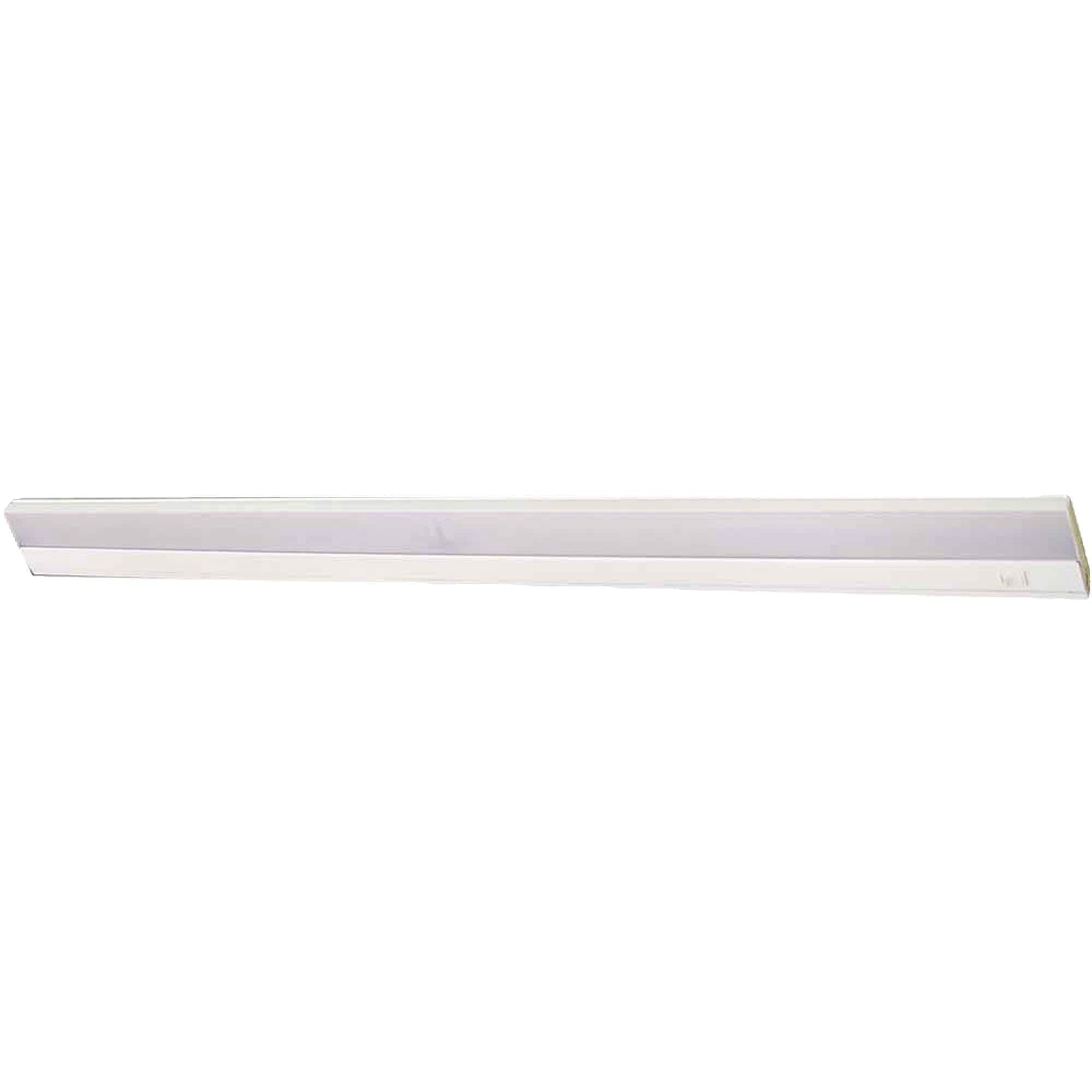 Volume International V6442-6 Led-Cabinet-Lighting - View #2