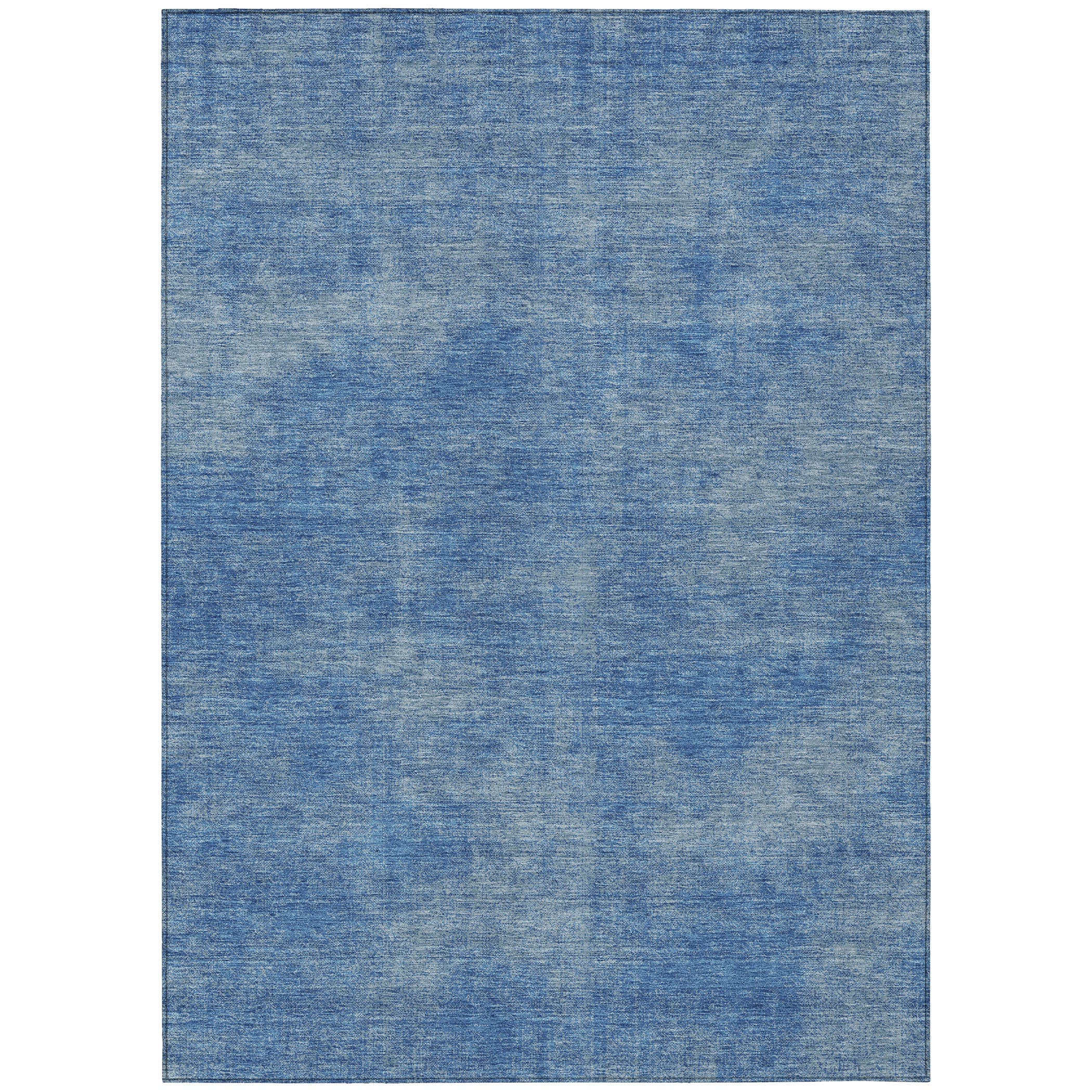 Addison Rugs ACN1018BU30X46 rugs - View #2