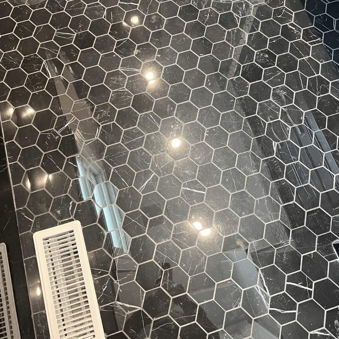 The Tile Life SHEXA1114NE Tile-Samples - View #13
