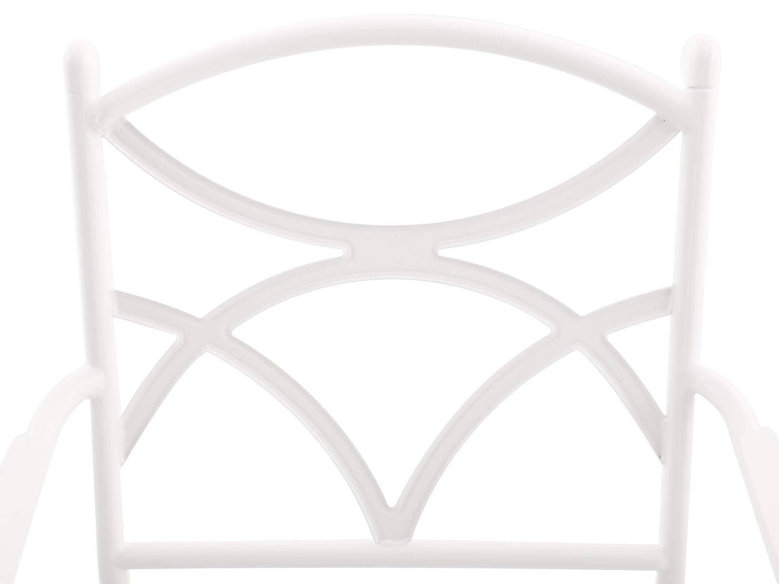 Style Selections FZS71010S-A Patio-Chairs - View #13