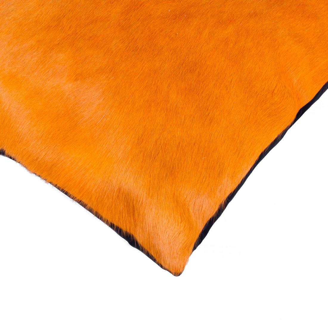 HomeRoots 317098 Accent-Pillows - View #3