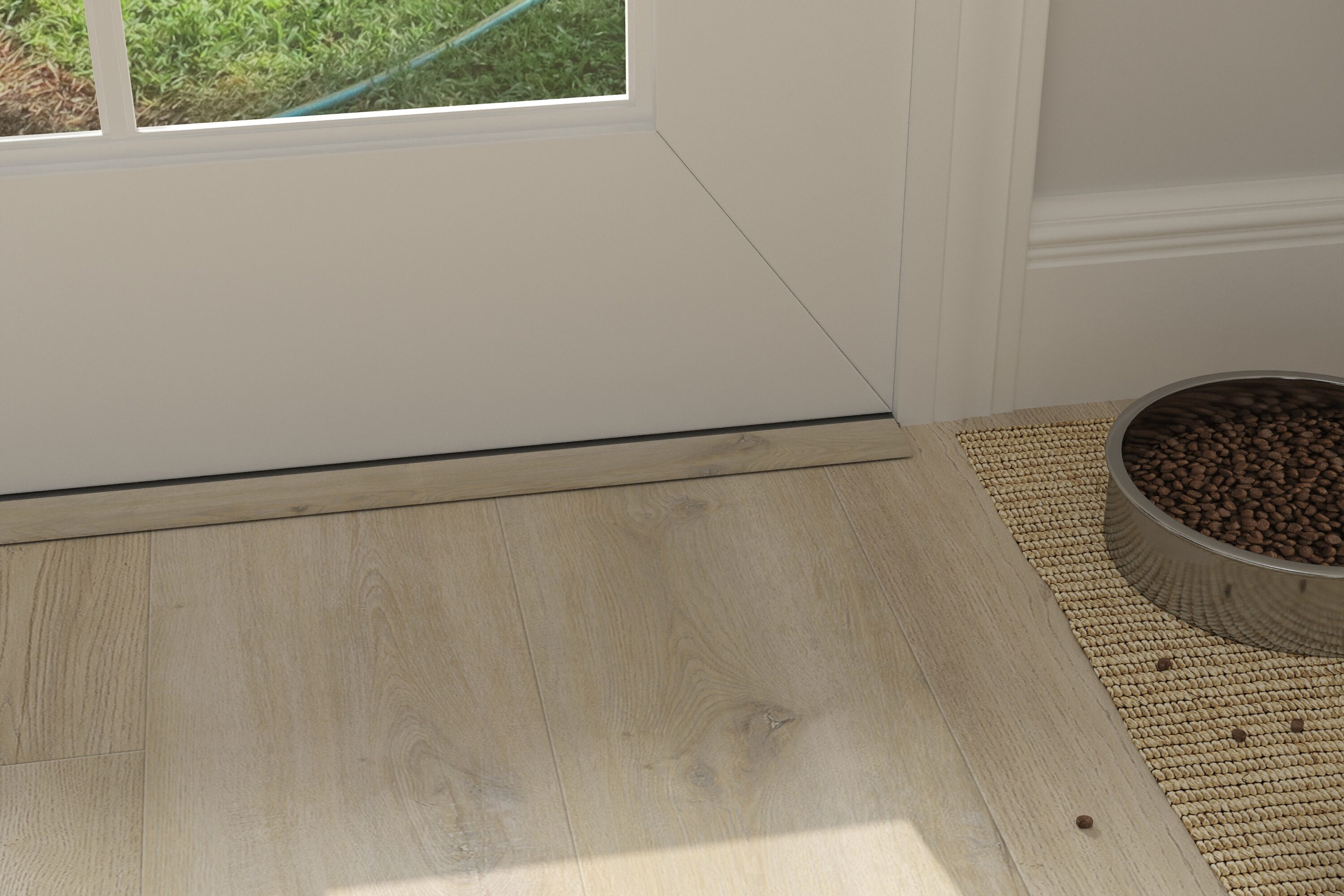 CALI 7902501318 Floor-Moulding - View #5