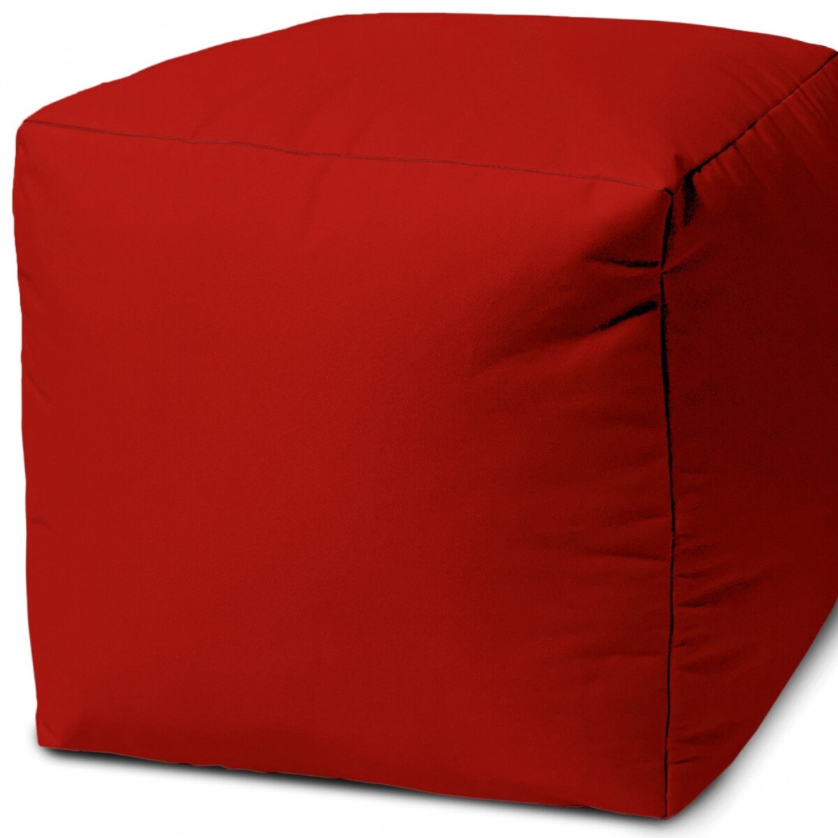 HomeRoots 4000474986 Bean-Bag-Chairs - View #3