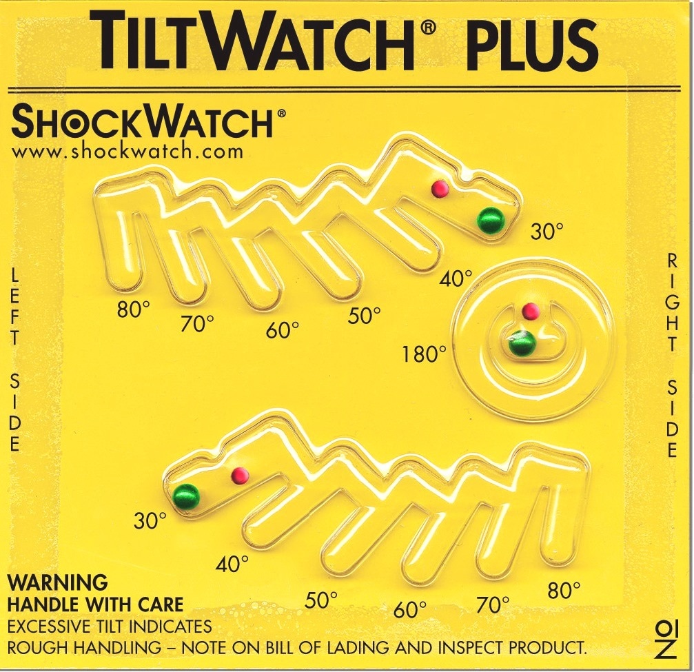  241114 10 PK 4.6-Inches W x 0.3-Inches H x 4.6-Inches D Various sizes Cardboard Moving Box