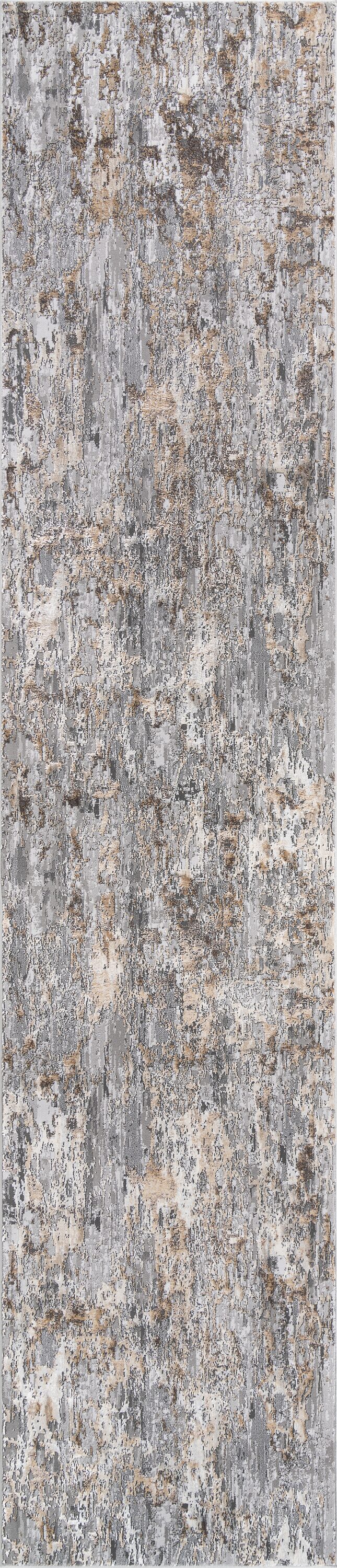 MDA Rugs BM0228 rugs - View #2