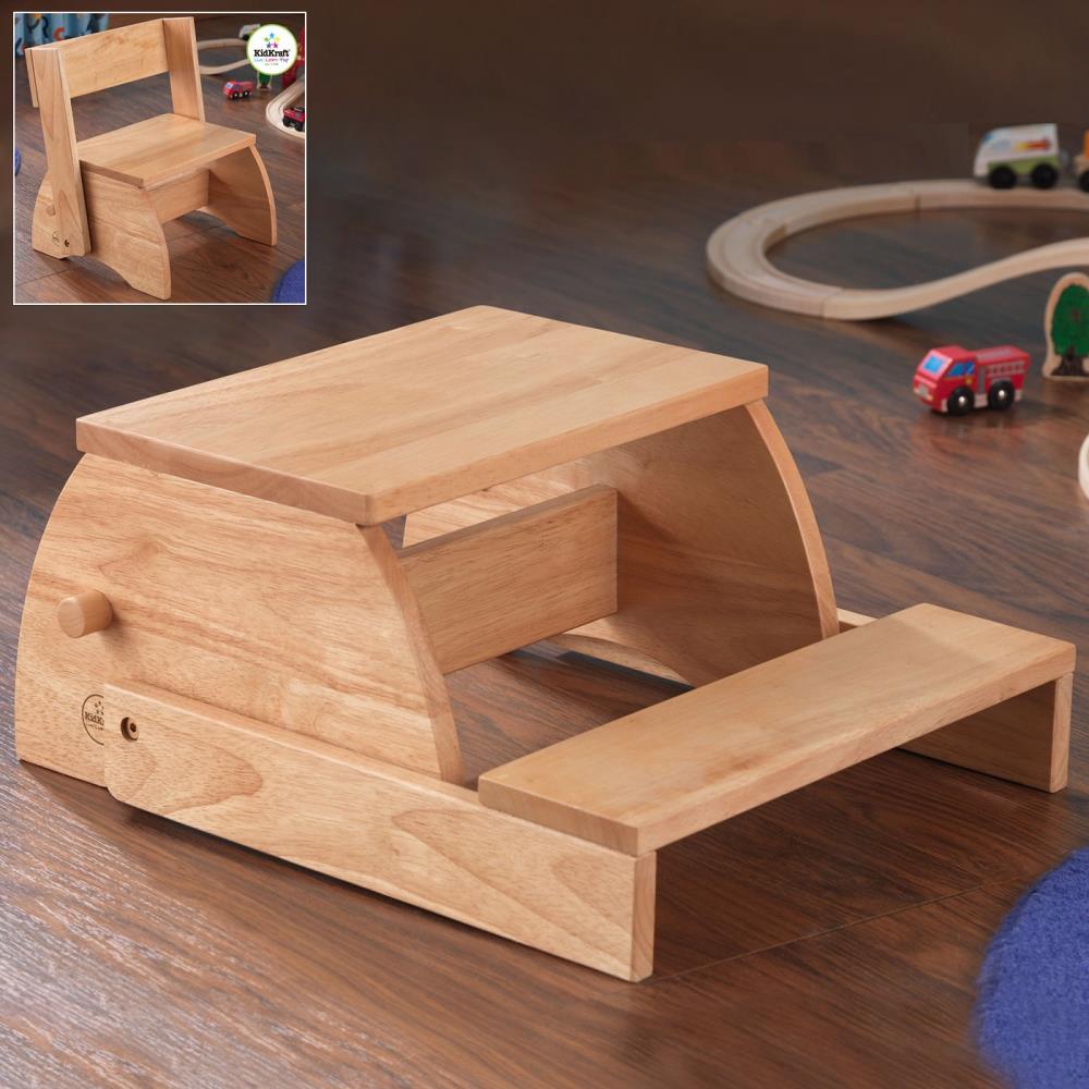 Kidkraft step stool new arrivals