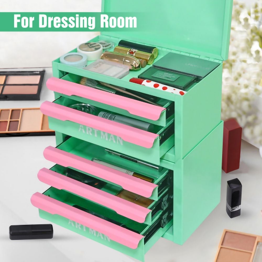 HomLux W1102P381700 Tool-Boxes - View #6