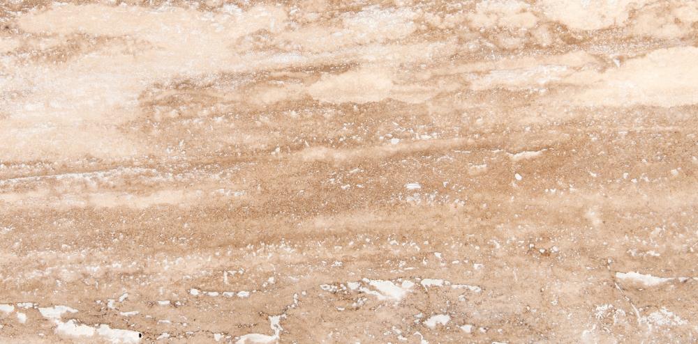 Emser T03TRAVDO1632PFH Ceramic-Tile - View #5