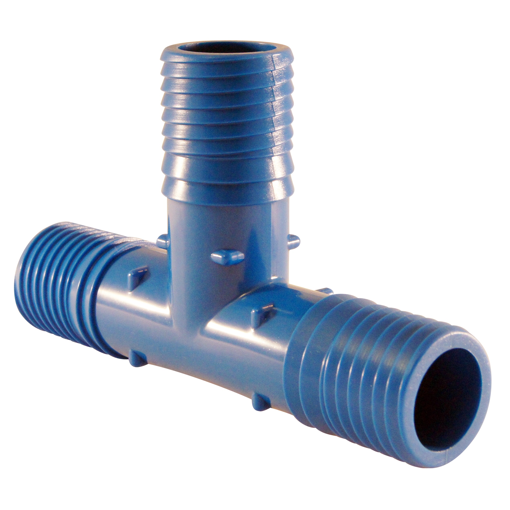 Apollo ABTT1 Polyethylene-Pipe-Fittings - View #2