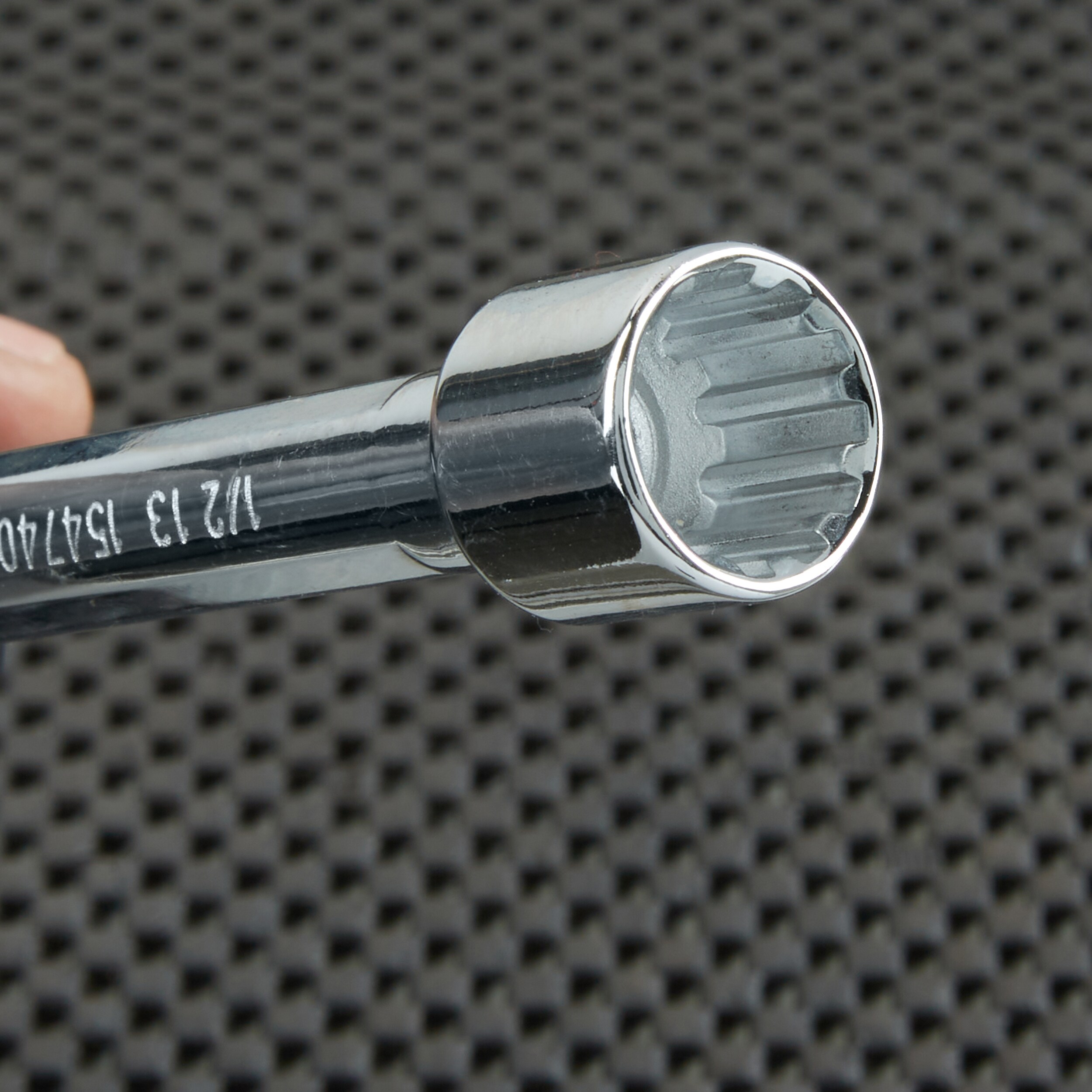 Kobalt 87057 Nut-Drivers - View #2