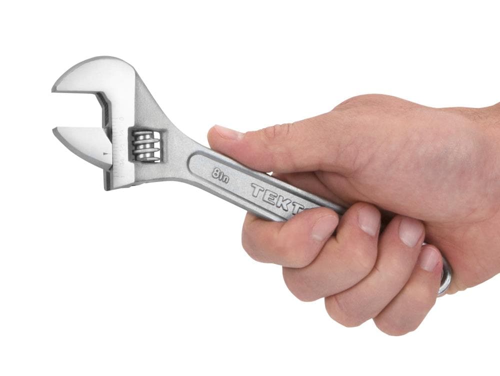 TEKTON 23003 b101155 - View #4