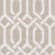 Ornamental Smoke Pattern Indoor Carpet in the Carpet department at ...