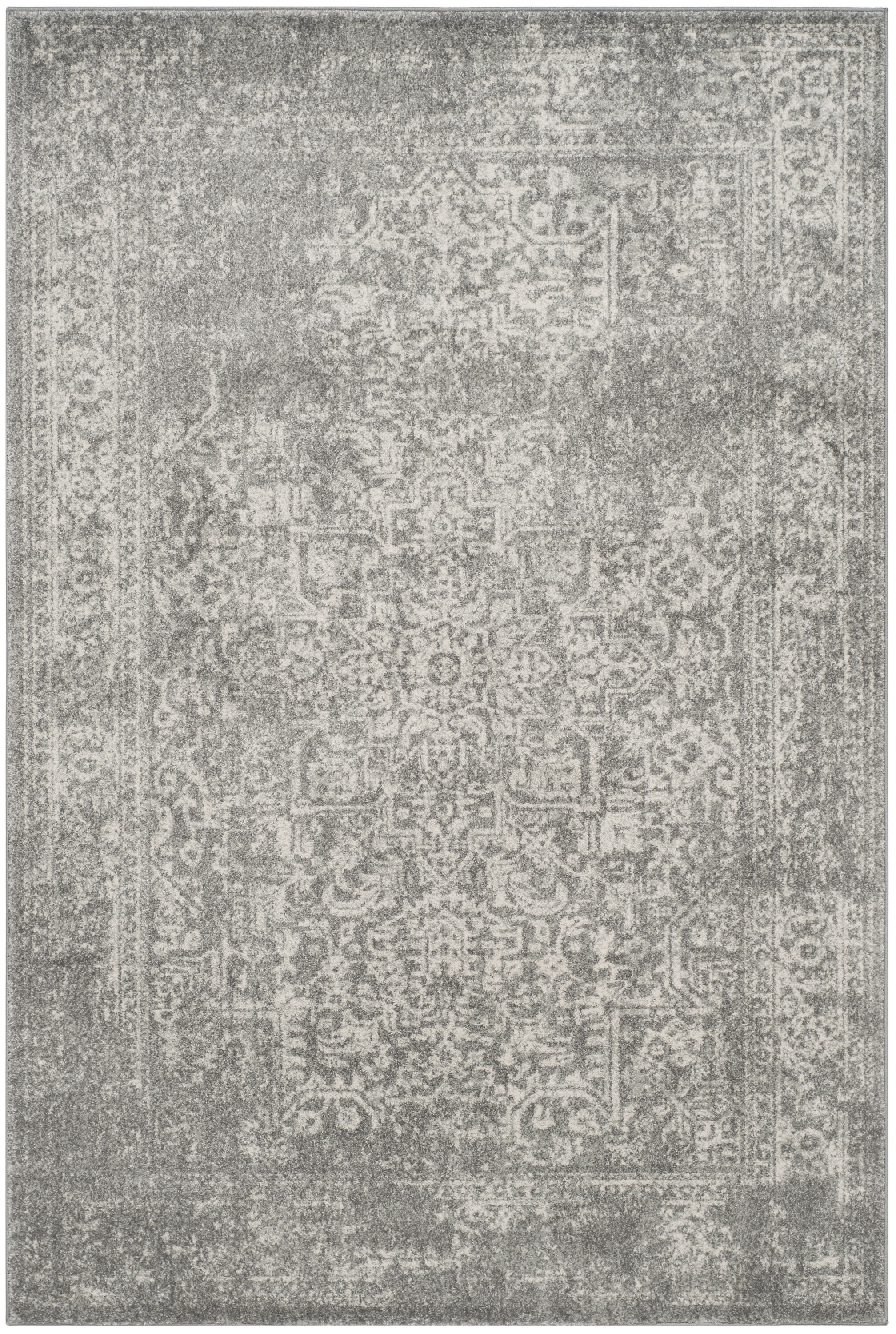 Safavieh EVK256S-4 rugs - View #2