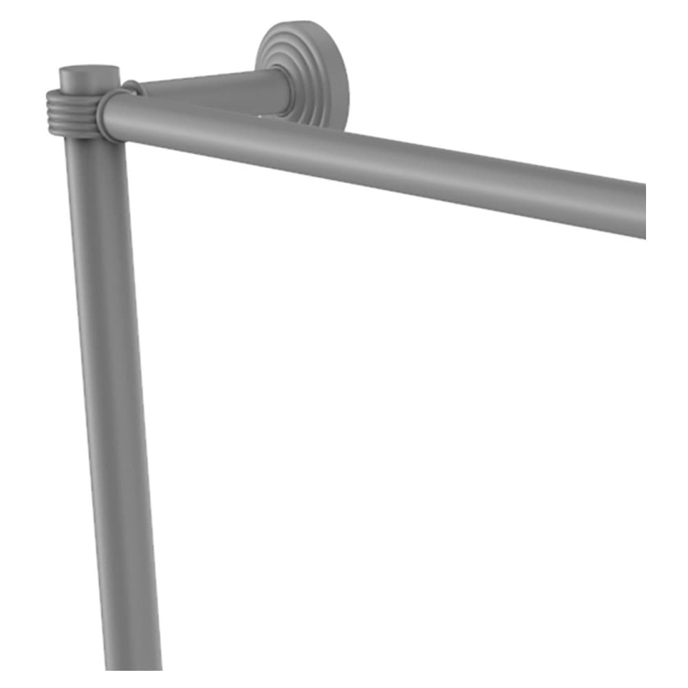 Allied Brass WP-28G-36-GYM d060350 - View #2