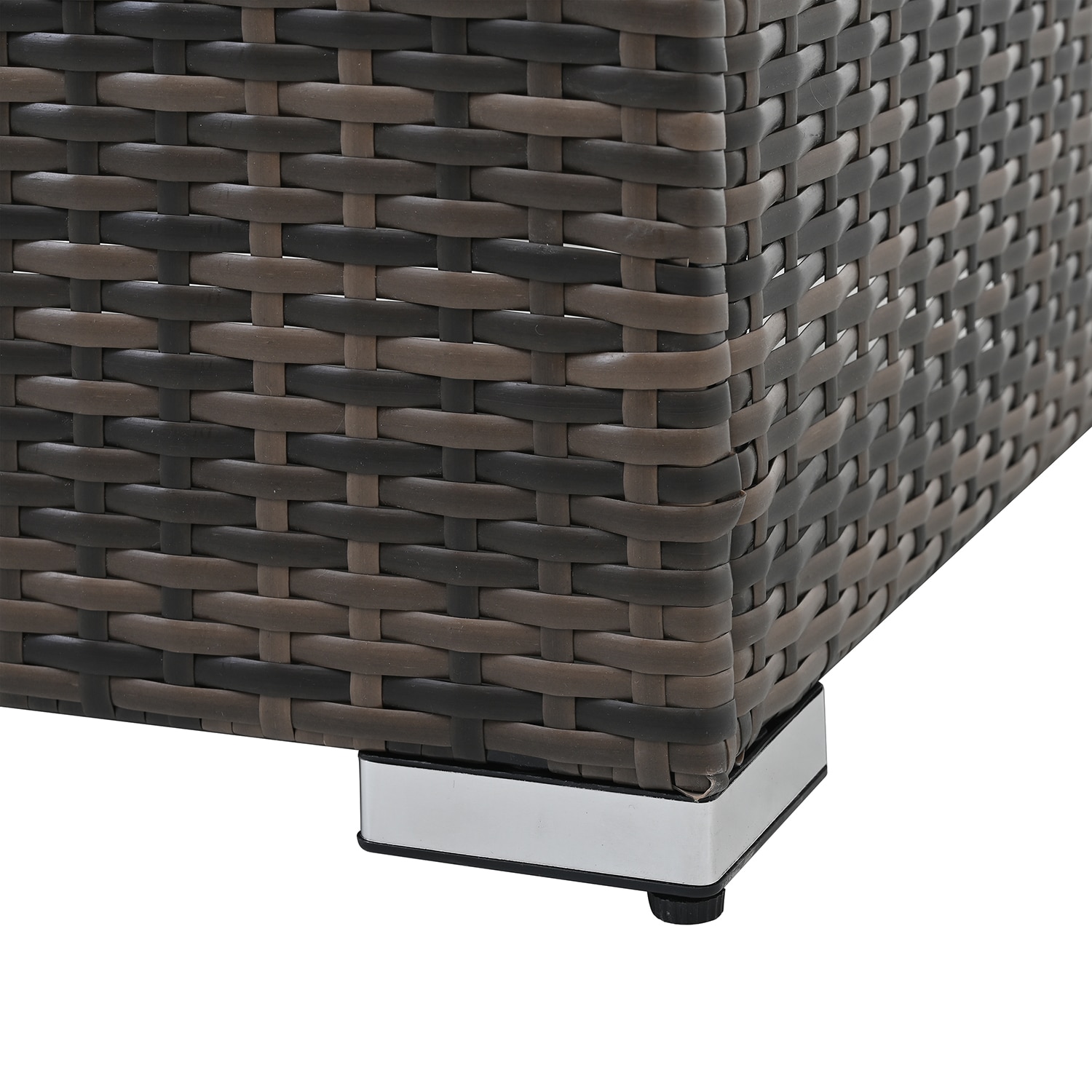 Bybafun YB7900024 Patio-Sofas-Daybeds - View #6