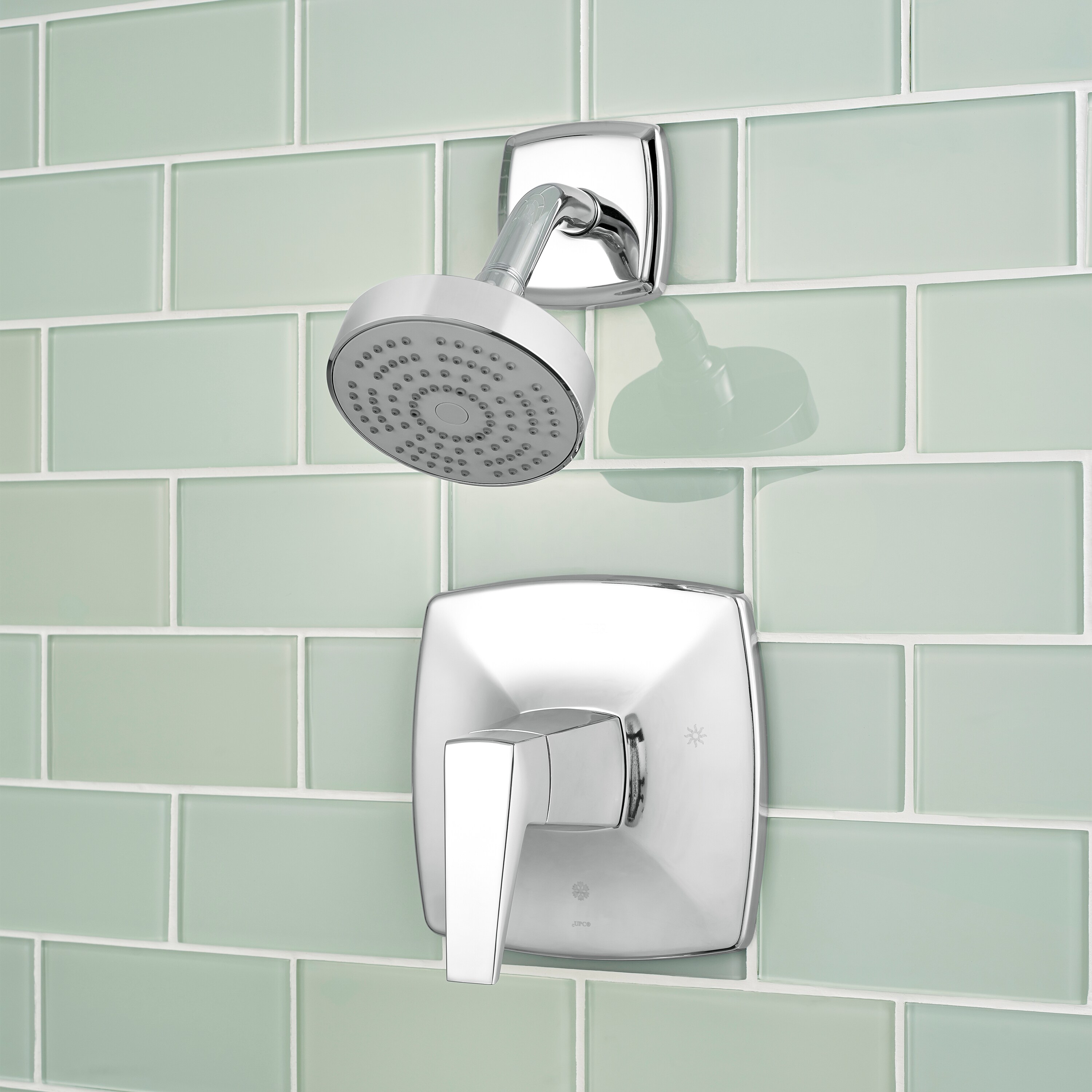 Pfister LG89-7LPMC Tub-Shower-Faucets - View #2