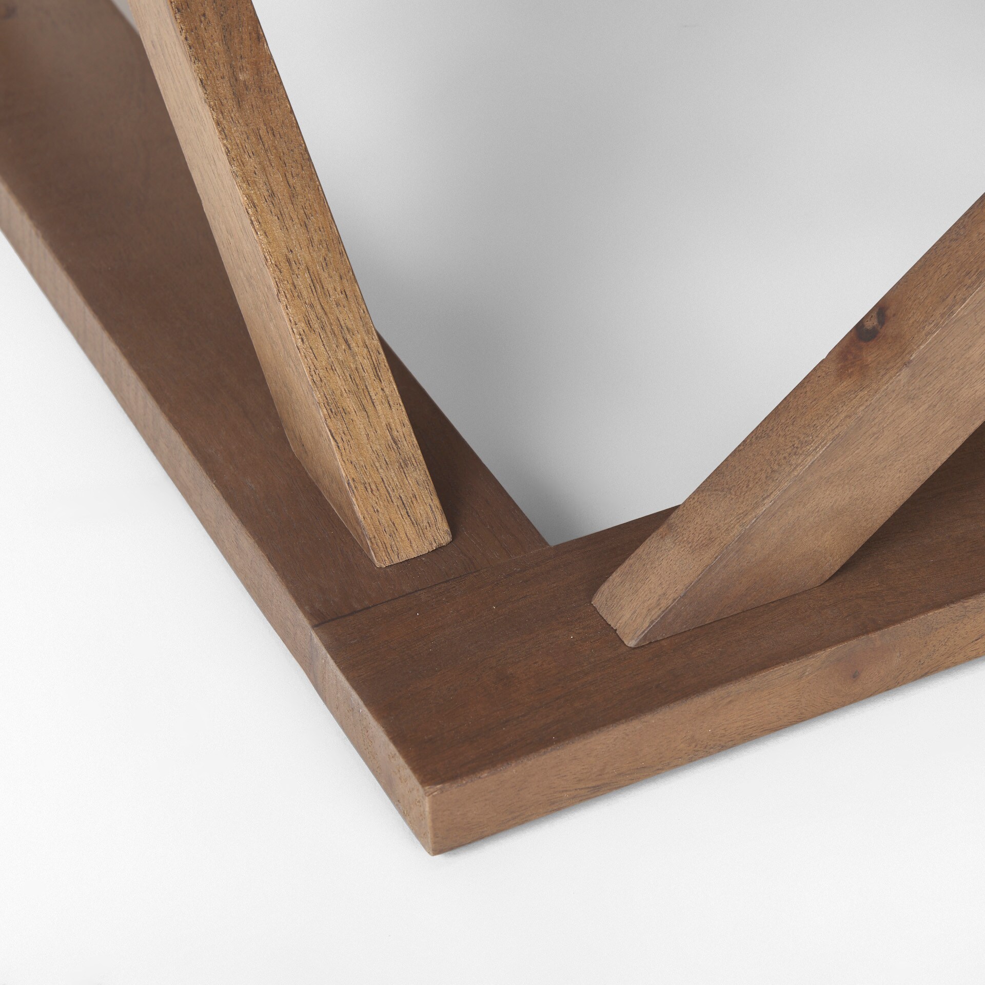 Mercana 69742 Coffee-Tables - View #7