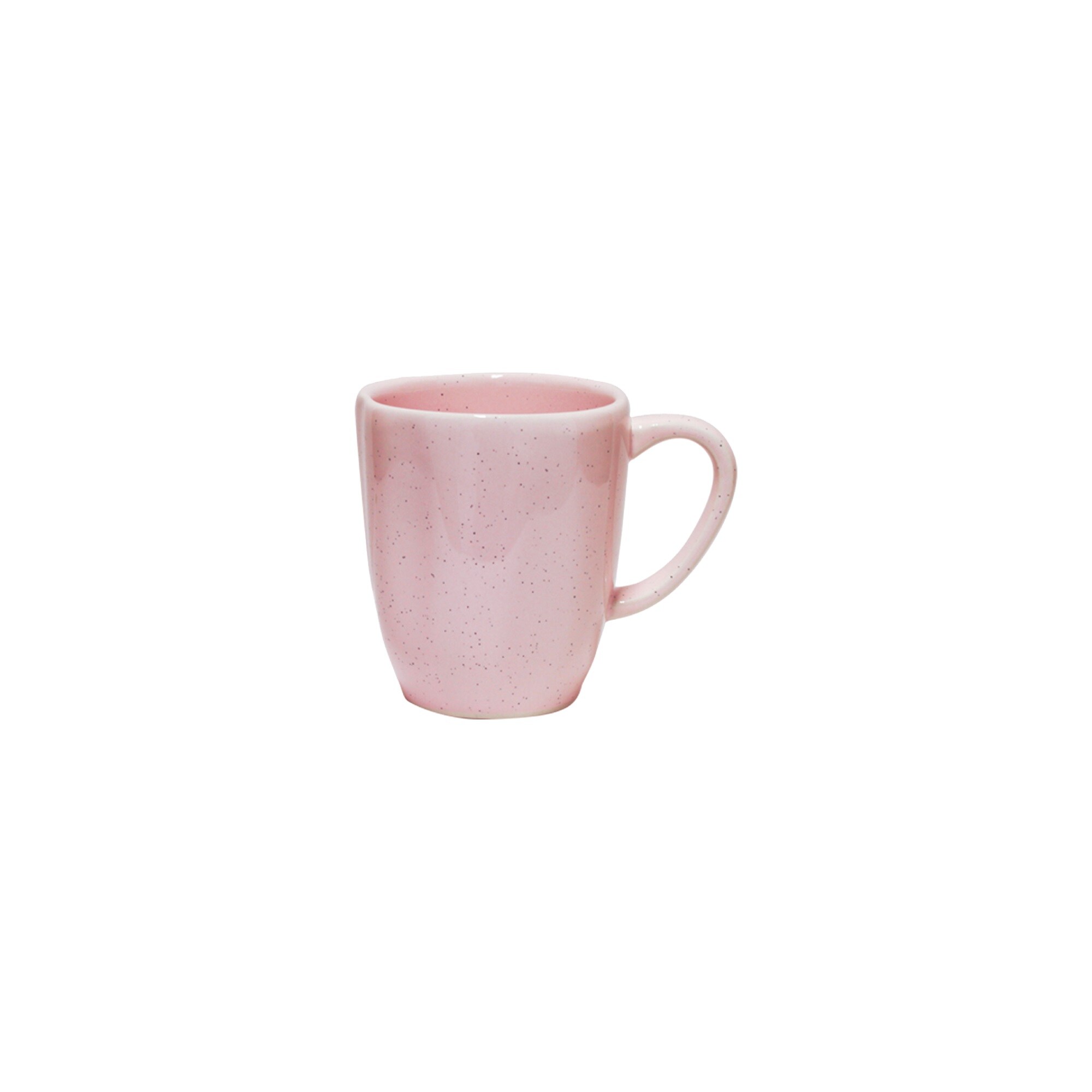 Manhattan Comfort 2-RM16-9508 dinnerware - View #8