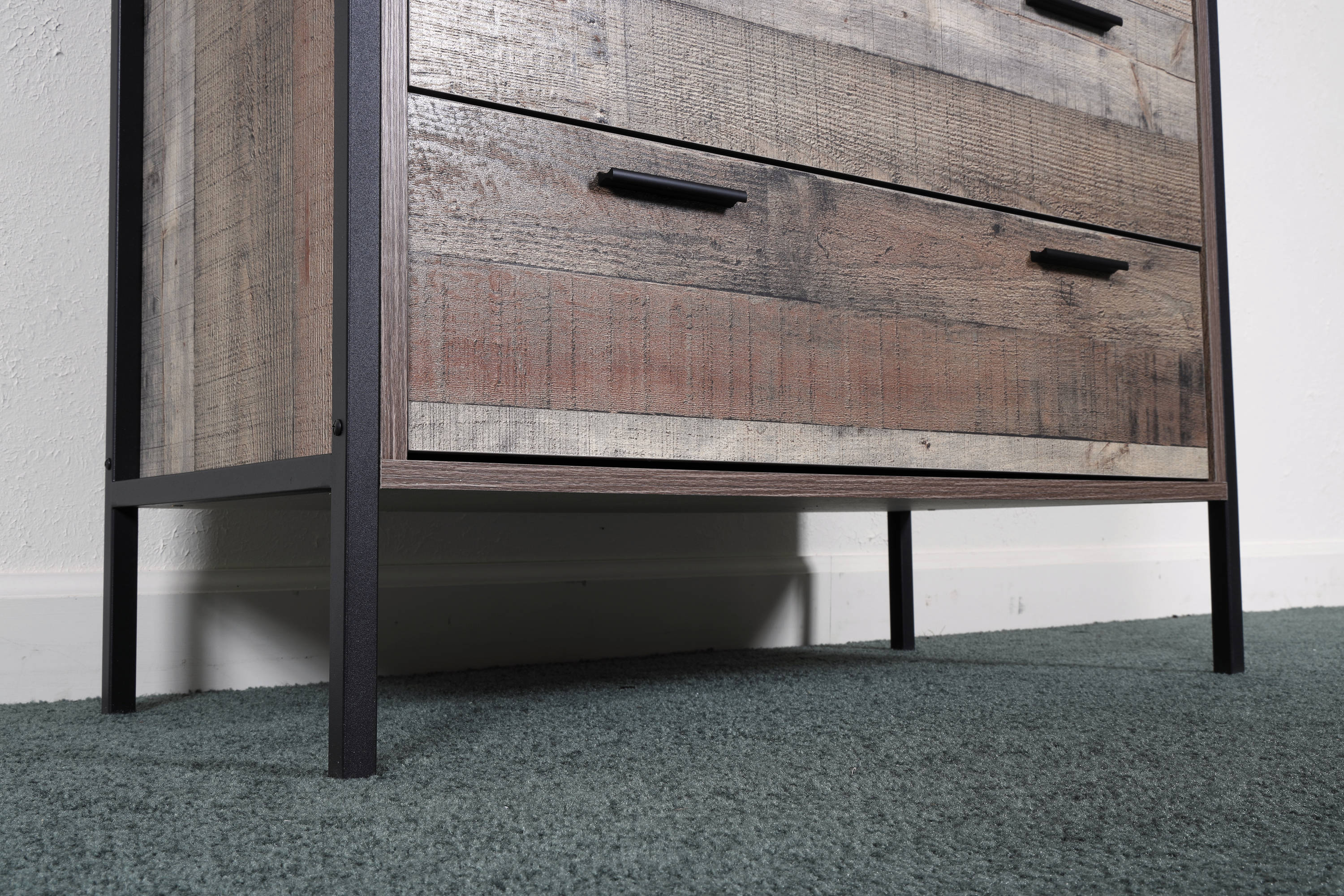 OSHOME 41104 dressers - View #3