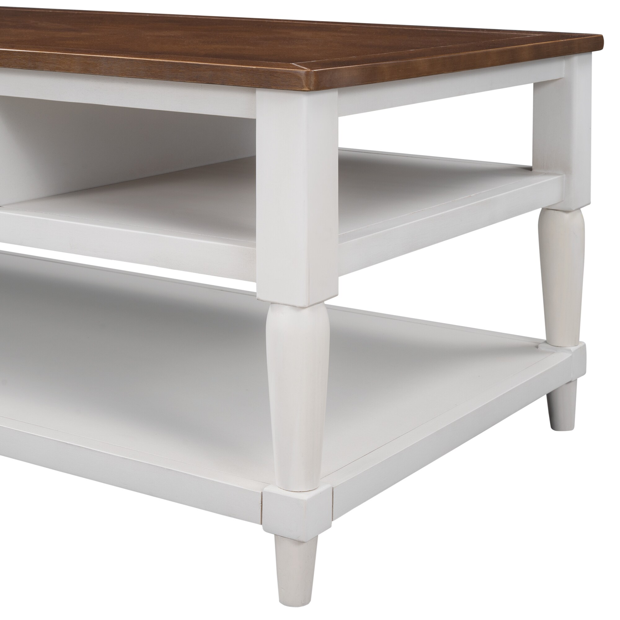 CASAINC BH-WF198293AAK Coffee-Tables - View #5