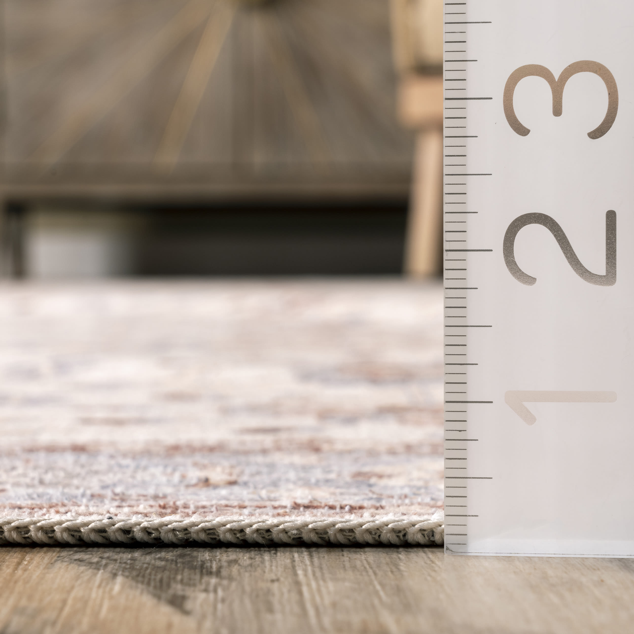 nuLOOM HJAU05A-8010 rugs - View #7