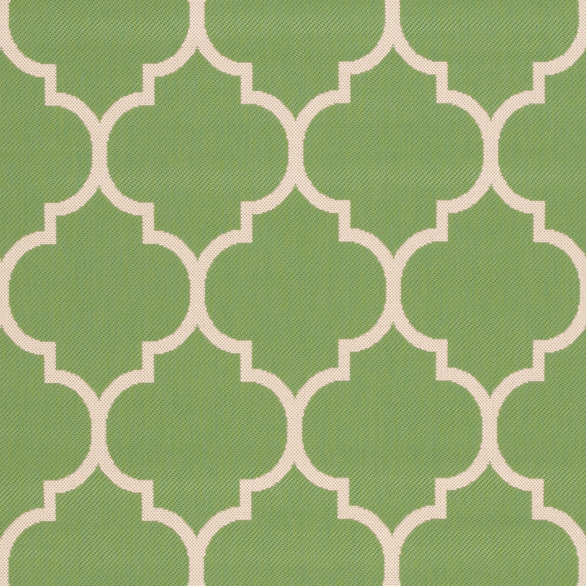 Safavieh CY6914-244-27 rugs - View #5