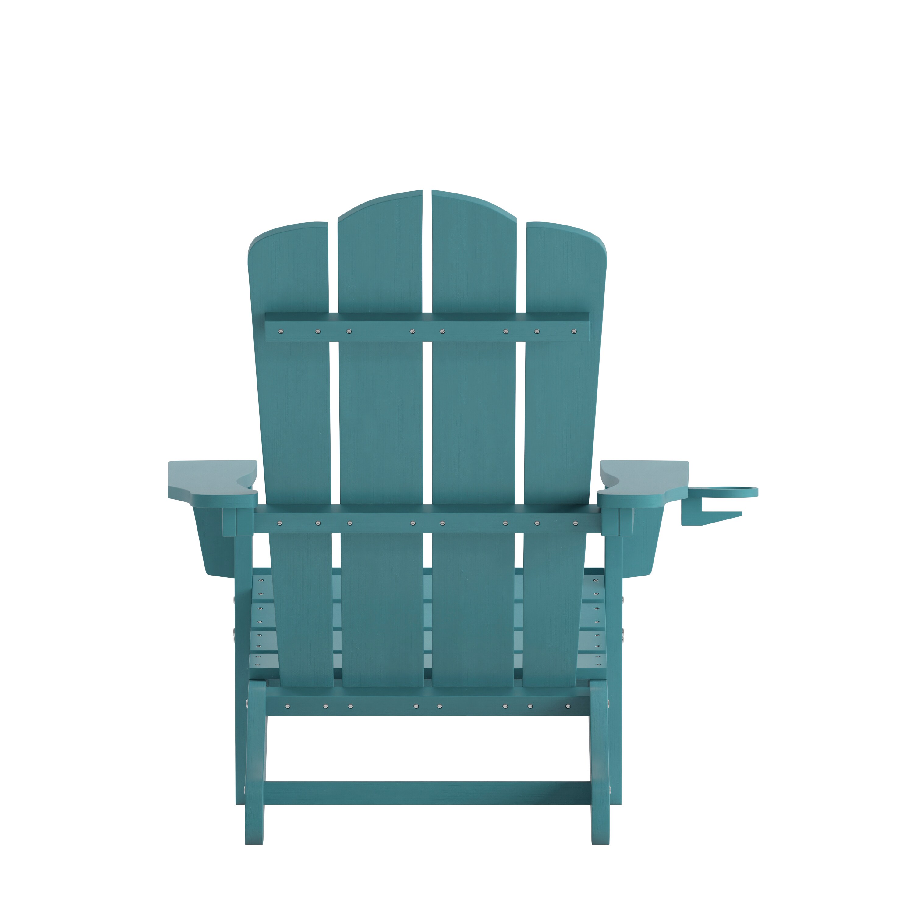 Flash Furniture 196861018961 Patio-Chairs - View #9