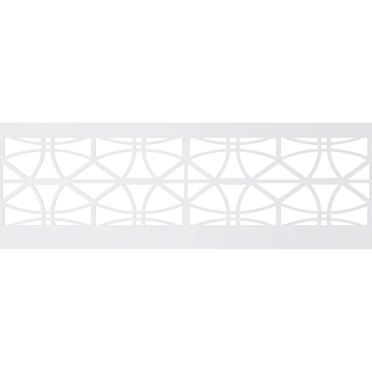 Ekena Millwork WPK32X94HWL Wall-Panels - View #4