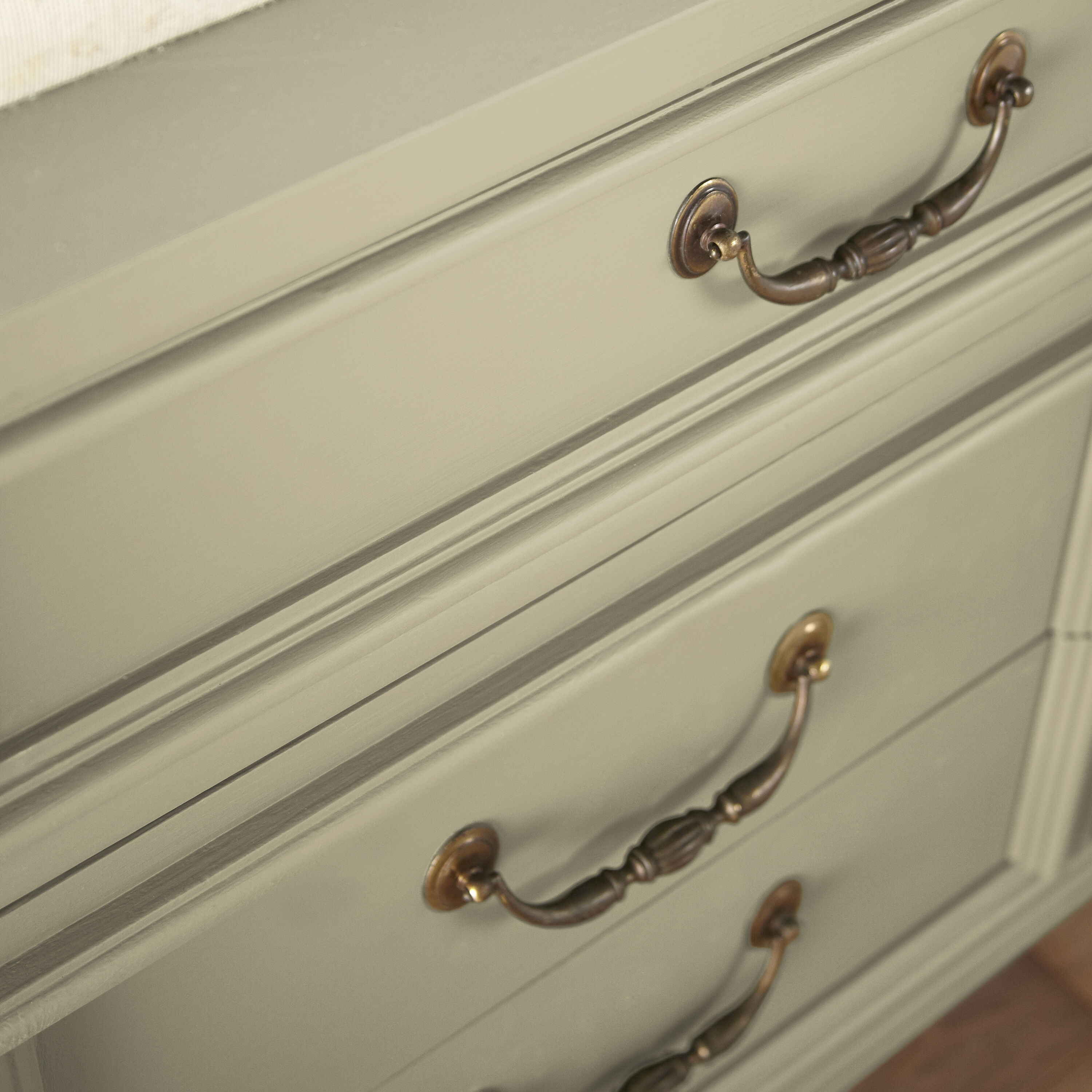 Magnolia Home 00175404 Chalky-Paint - View #3