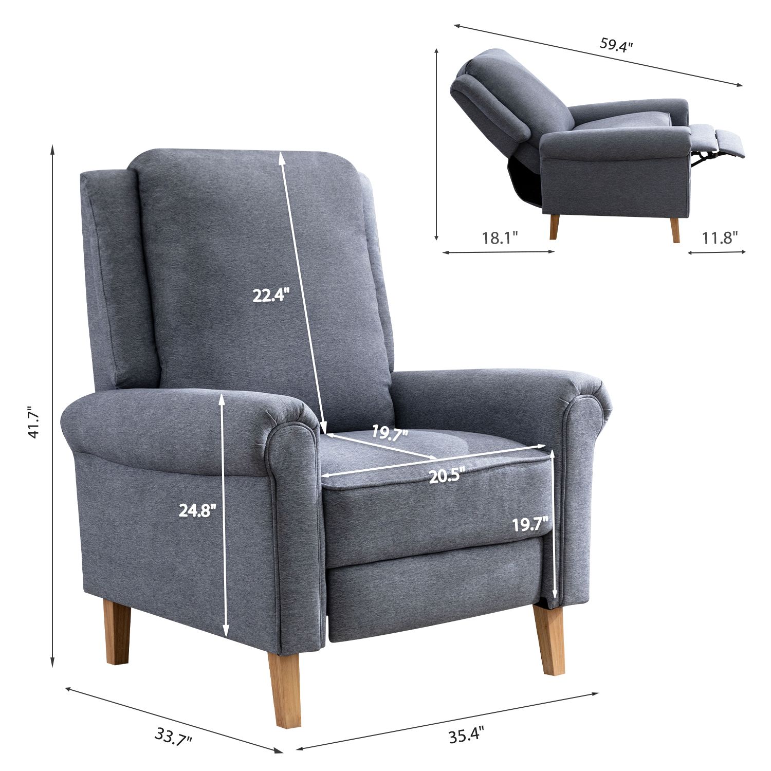 JASMODER W152178819 Sofas-Loveseats - View #7