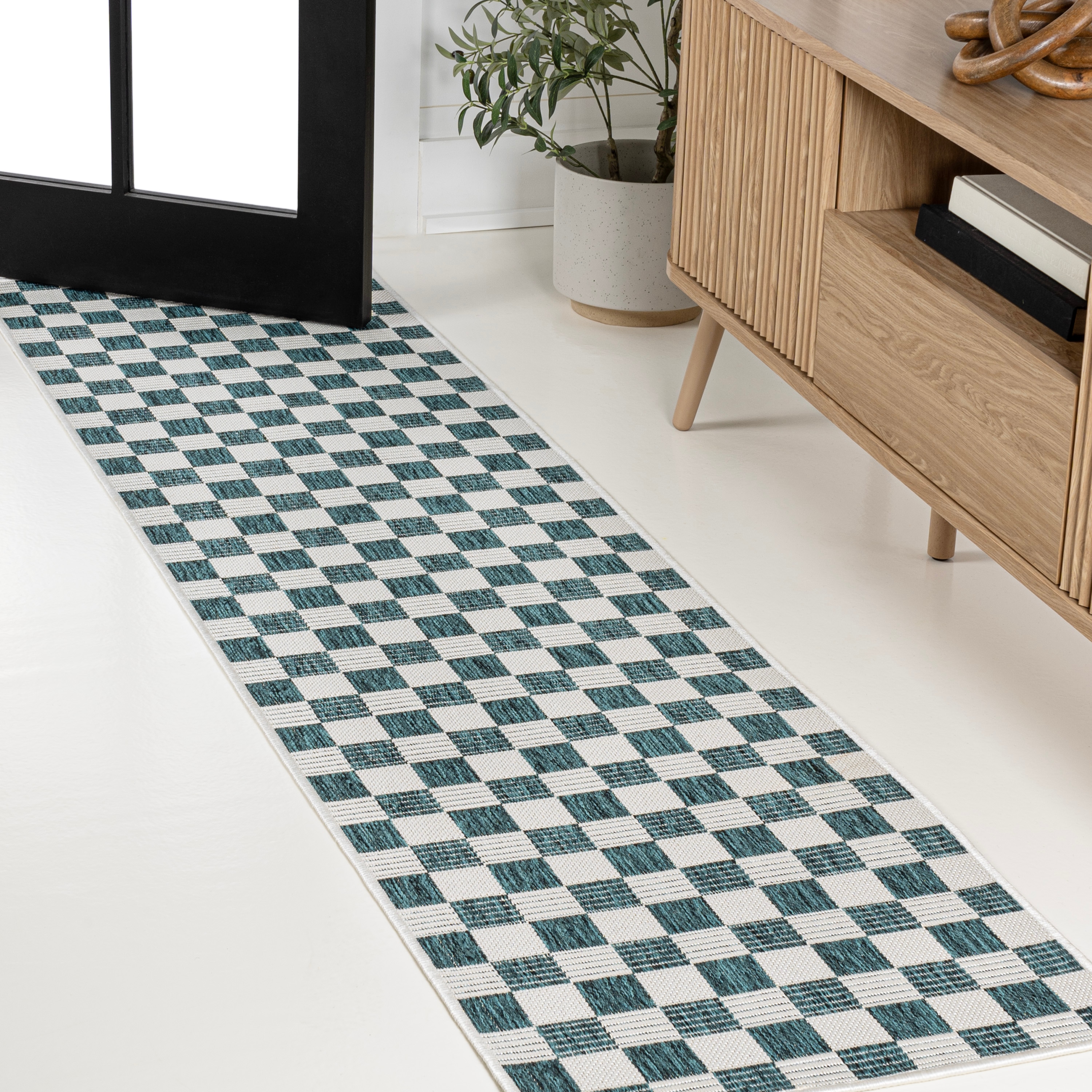 JONATHAN  Y TSN204E-28 rugs - View #4