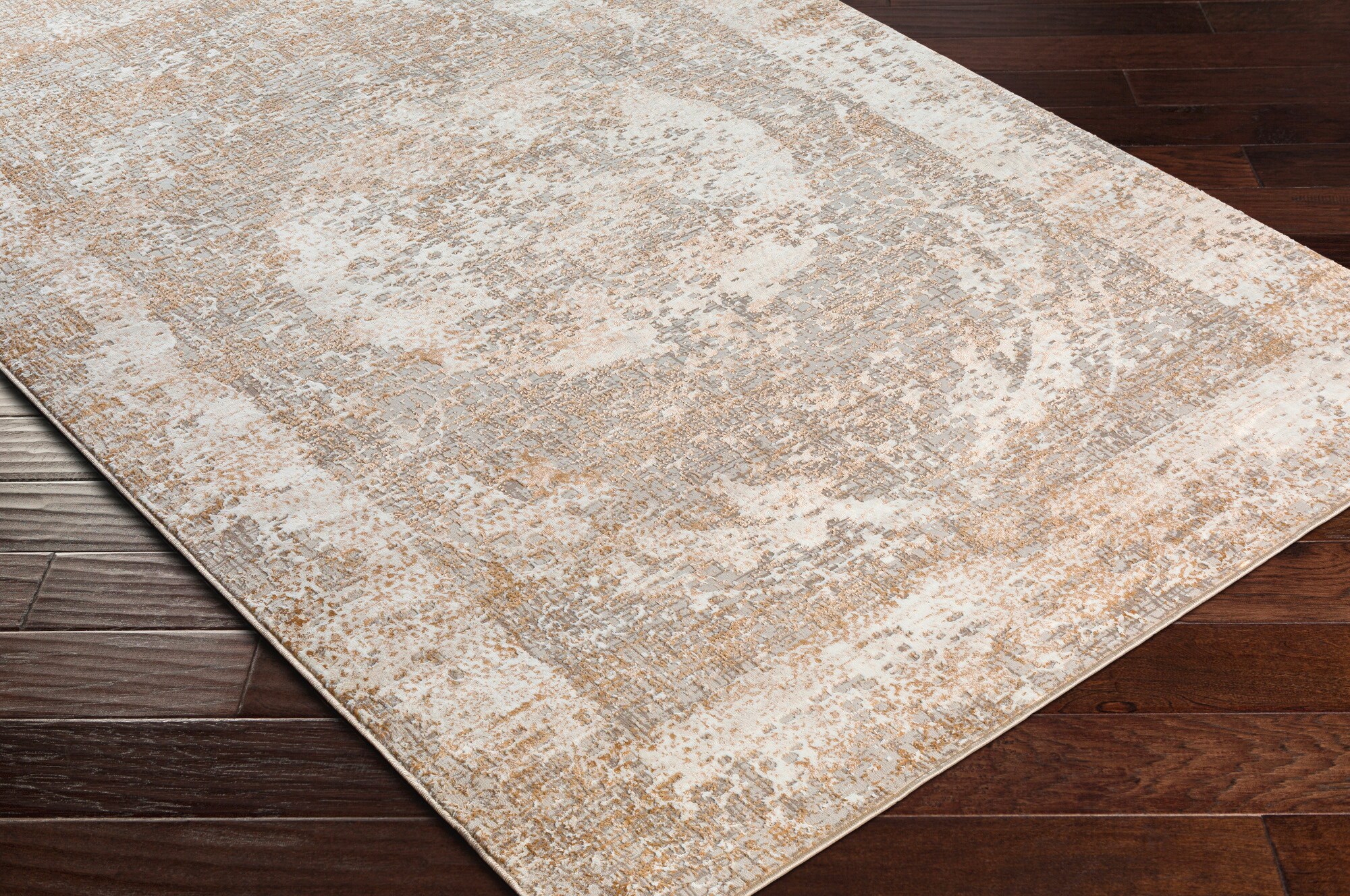 Livabliss ALG2327-537 rugs - View #7