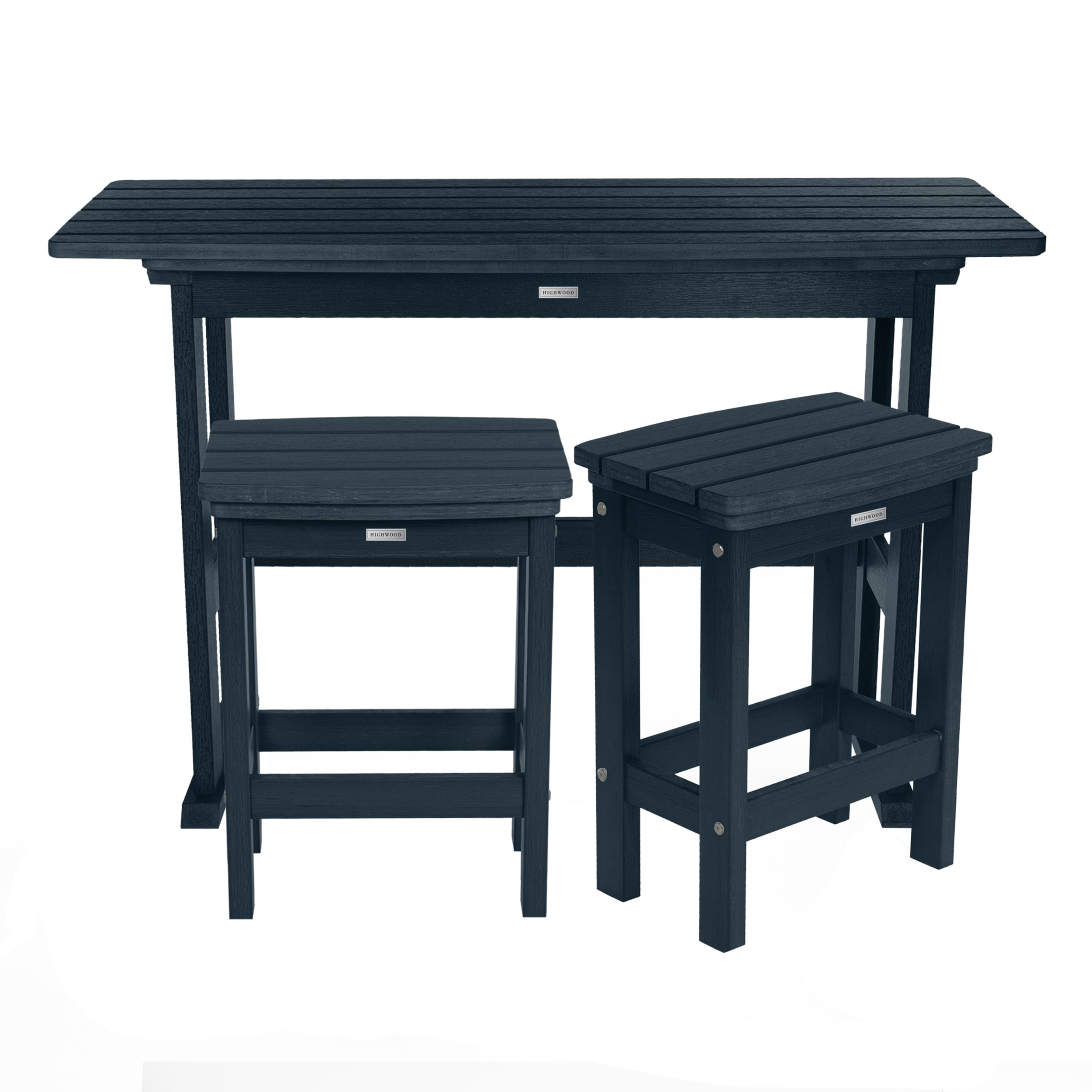 highwood AD-KITBALC1-FBE Patio-Dining-Sets - View #2
