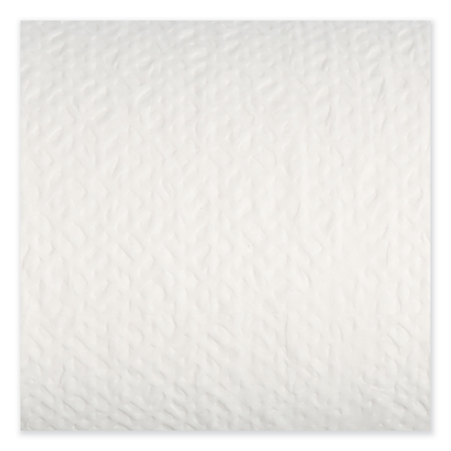 TORK TM1601A Toilet-Paper - View #6