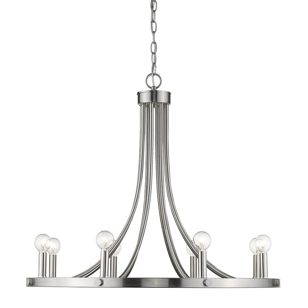 Acclaim Lighting IN11151SN b090015 - View #3