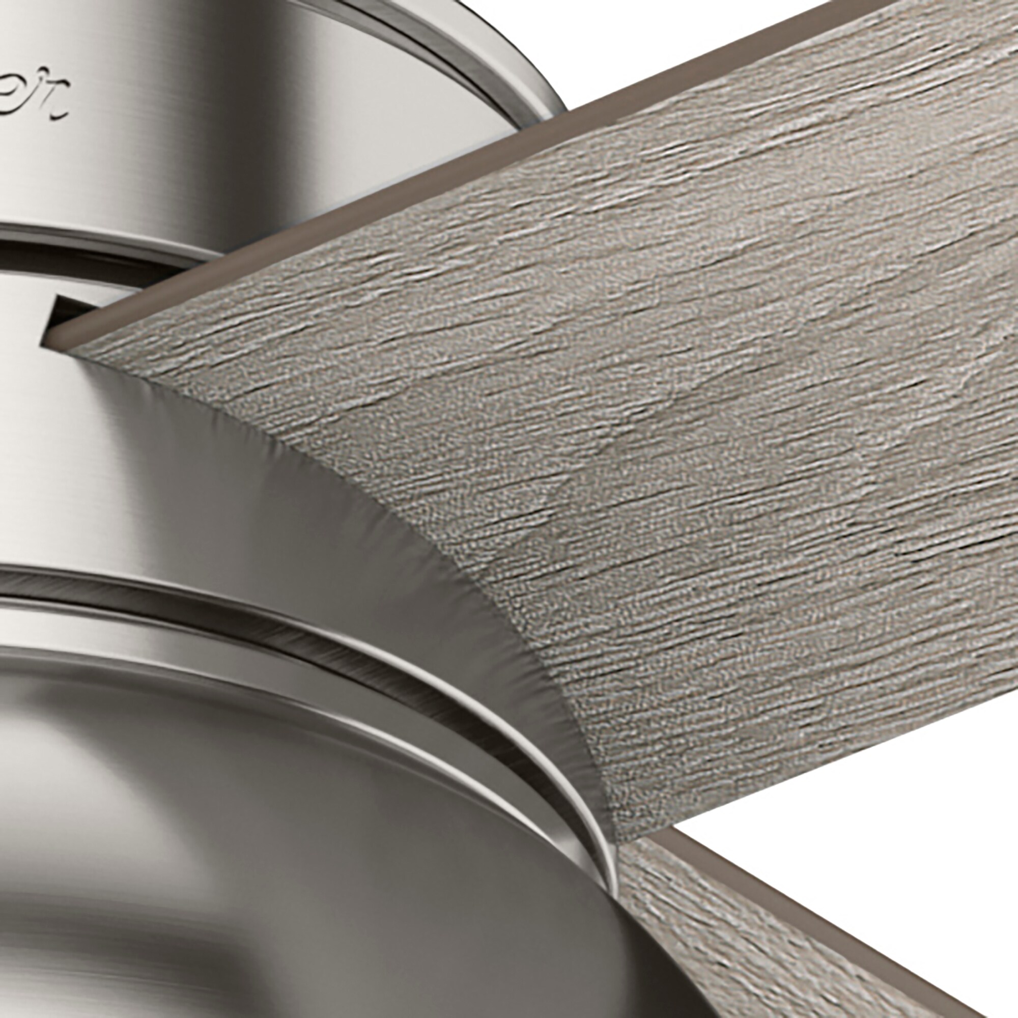 Hunter 51032 Ceiling-Fans - View #9