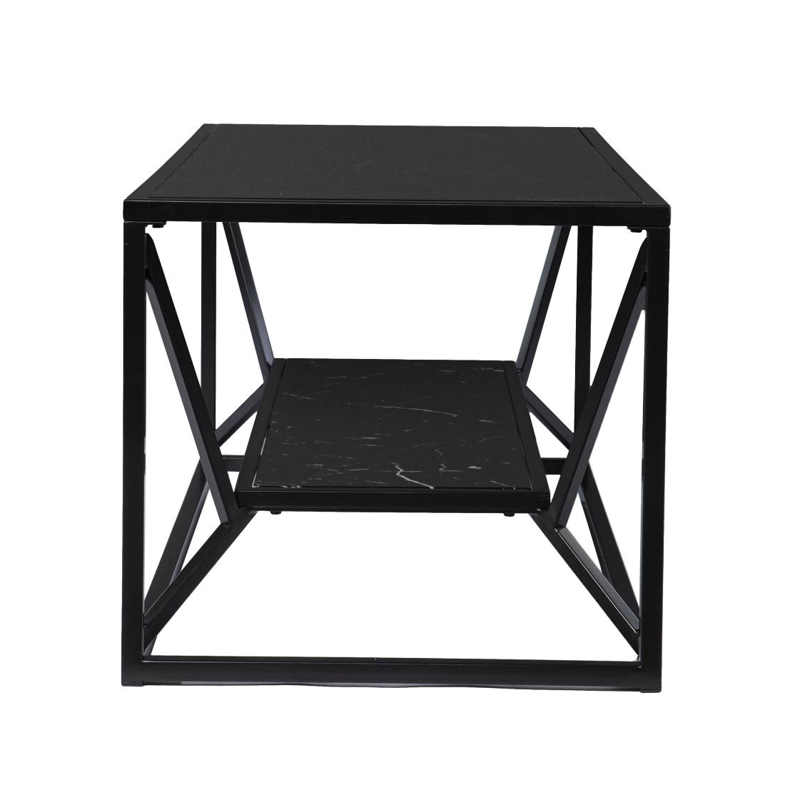HomeRoots 4000402121 Coffee-Tables - View #3