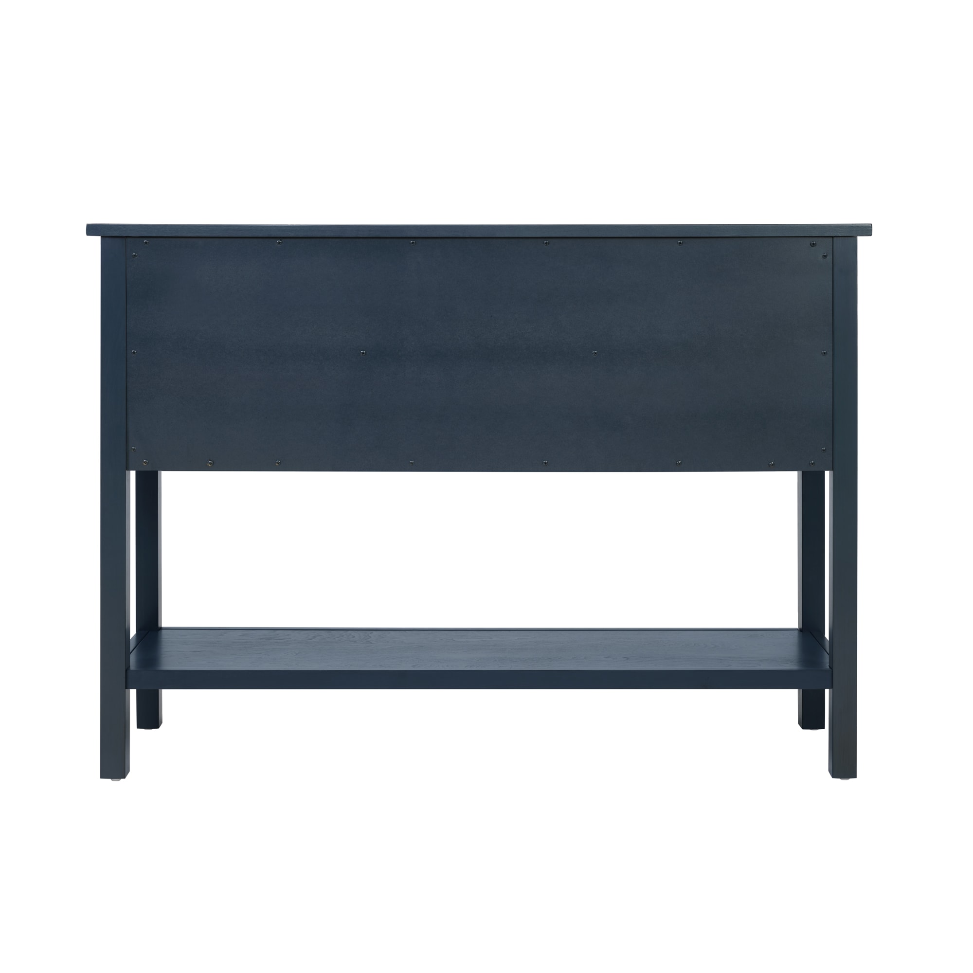 Bybafun YC0900015 Console-Sofa-Tables - View #13