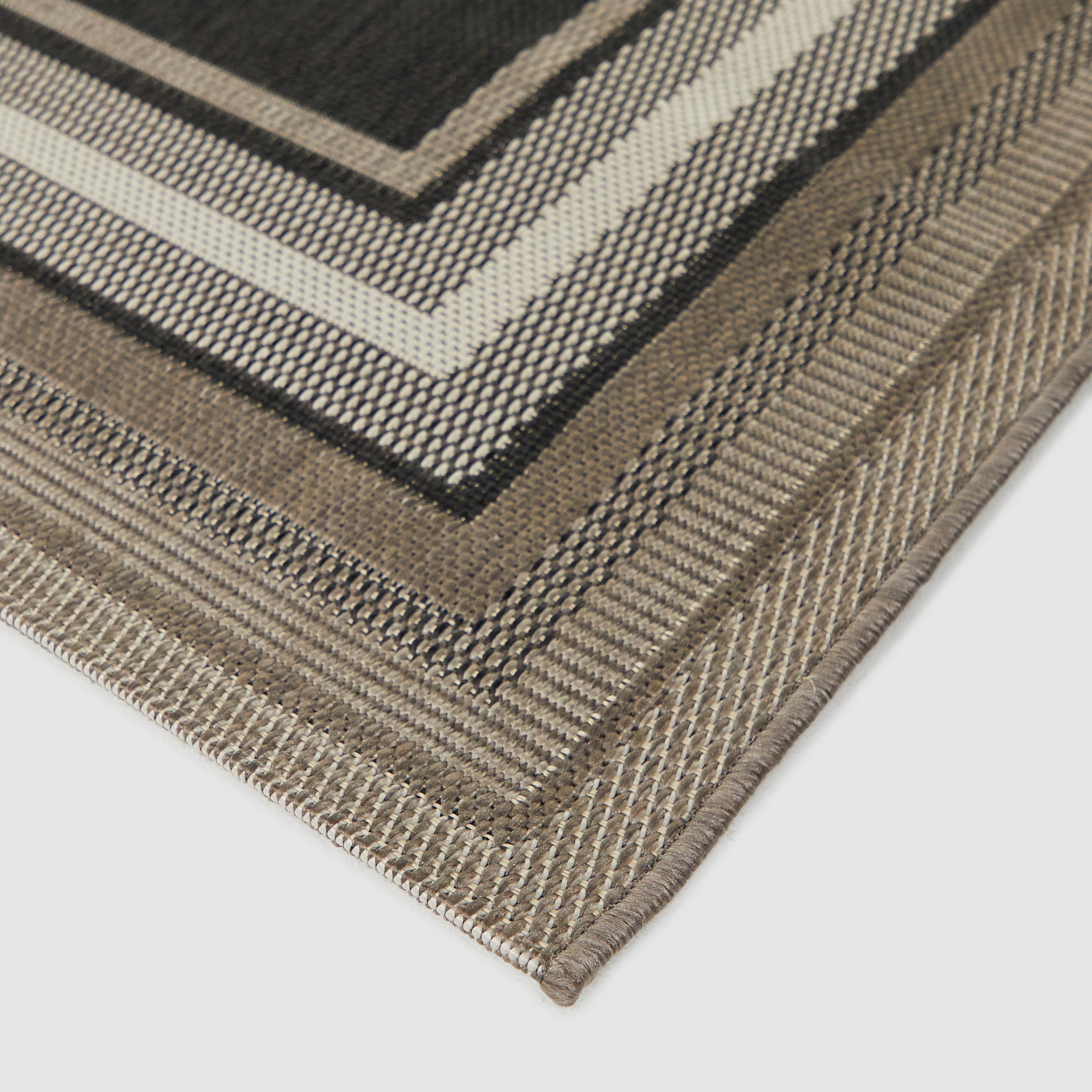 Balta 3105953 rugs - View #4