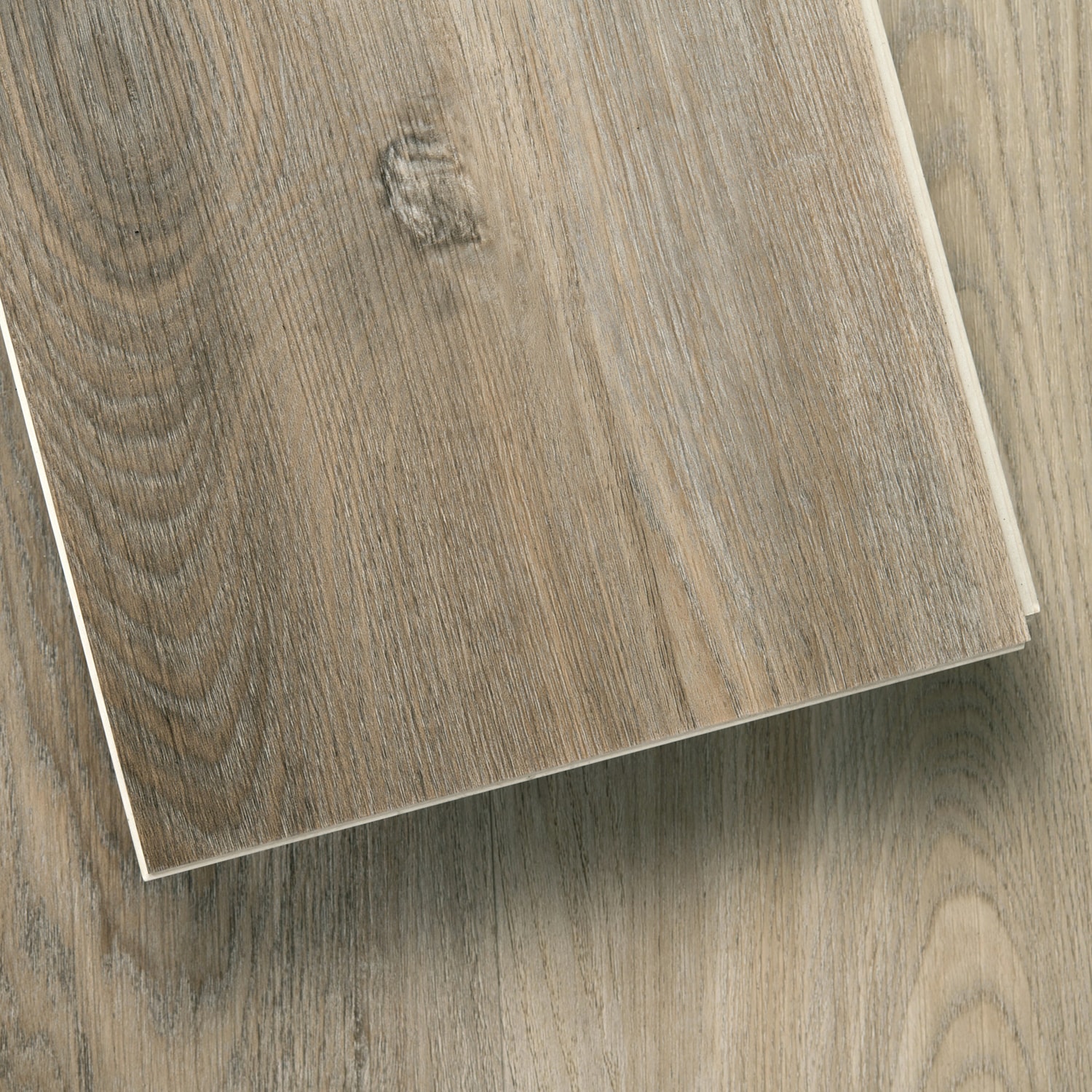Lucida USA MC-501 Vinyl-Plank - View #18