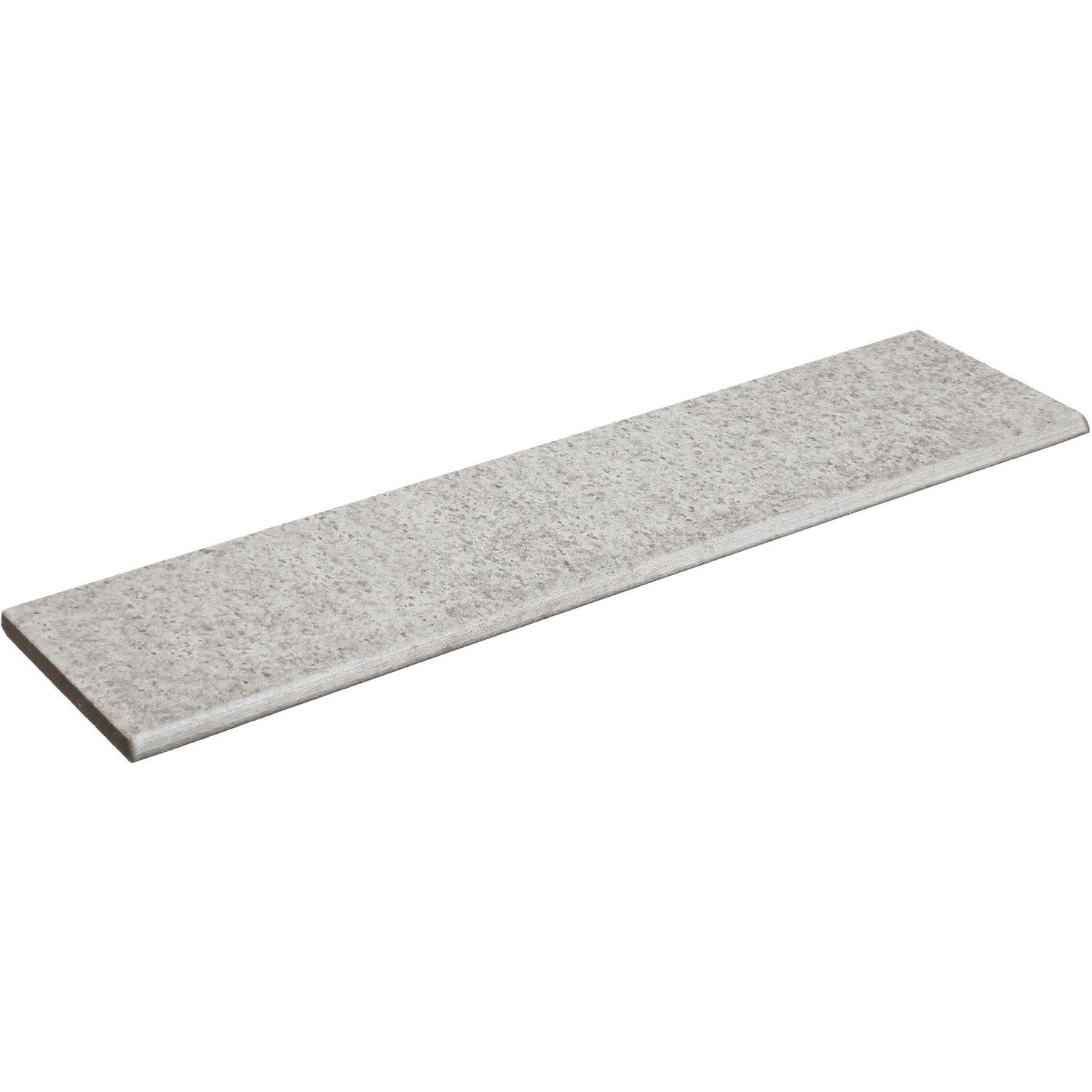 STAINMASTER SM50P43C9XTMTLW Ceramic-Tile - View #6