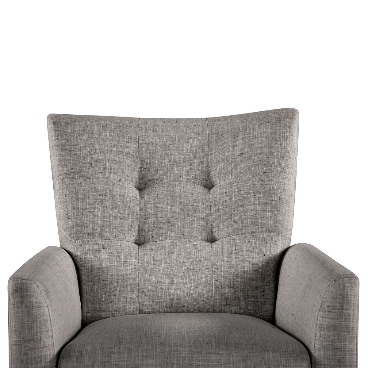 JASMODER W113766829 Sofas-Loveseats - View #4
