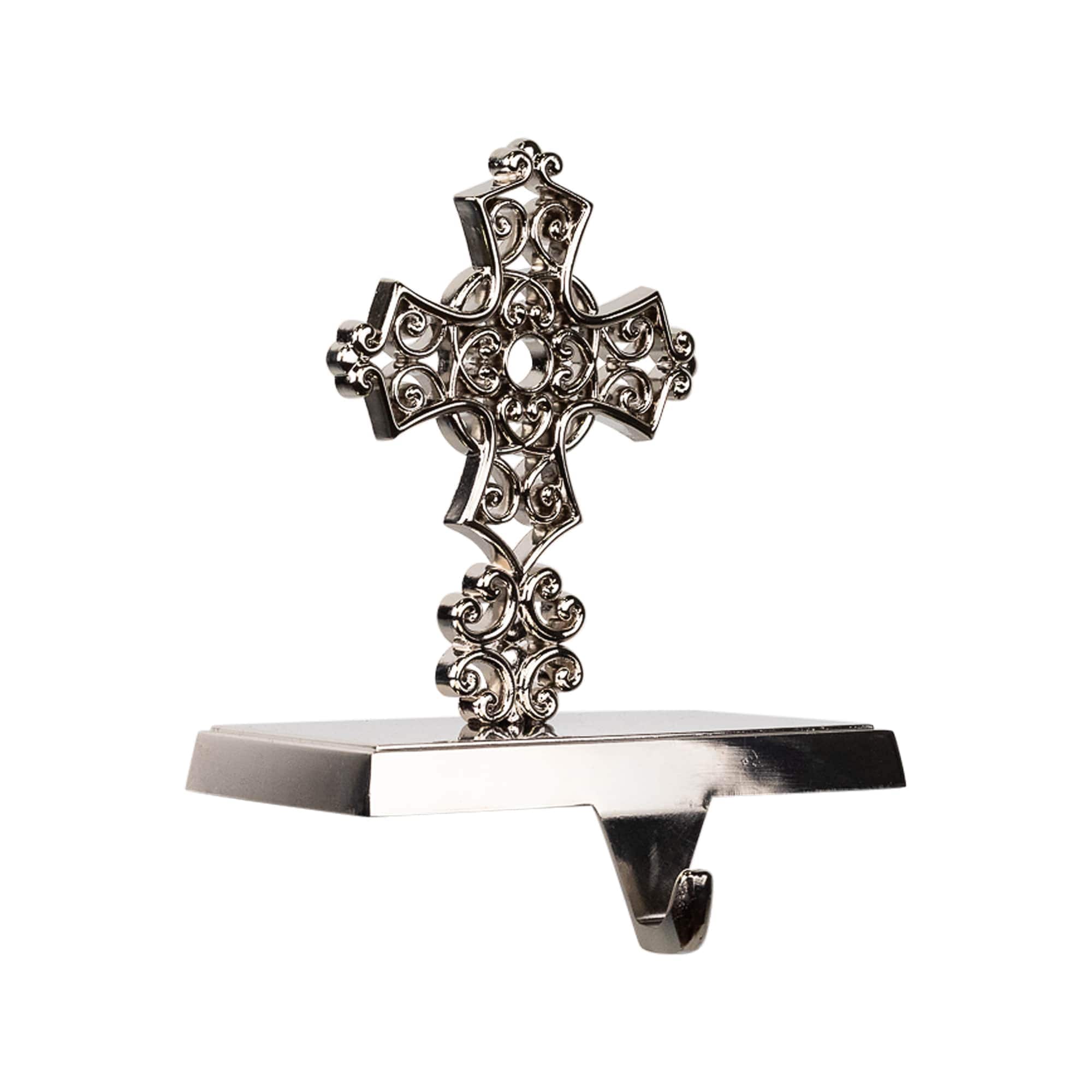 Northlight NORTHLIGHT J96409 Table-Christmas-Decorations - View #4