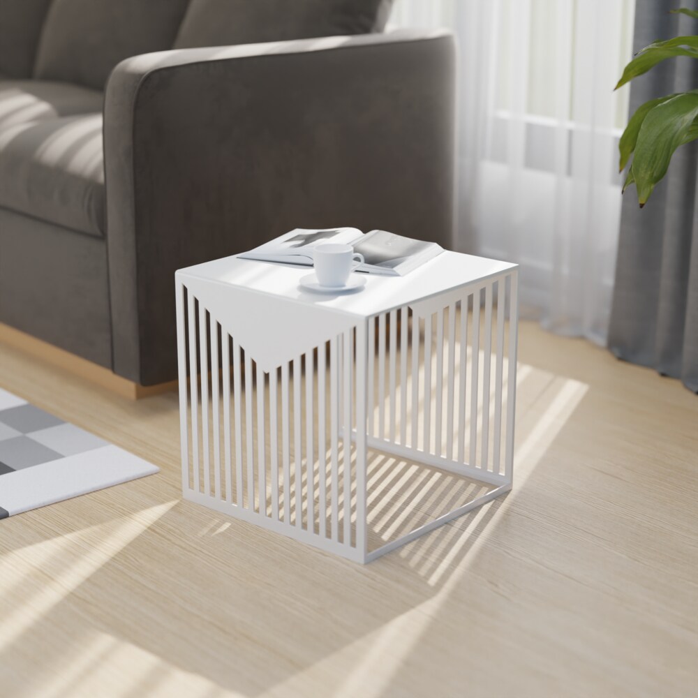 Leisuremod BG3390857 End-Tables - View #4