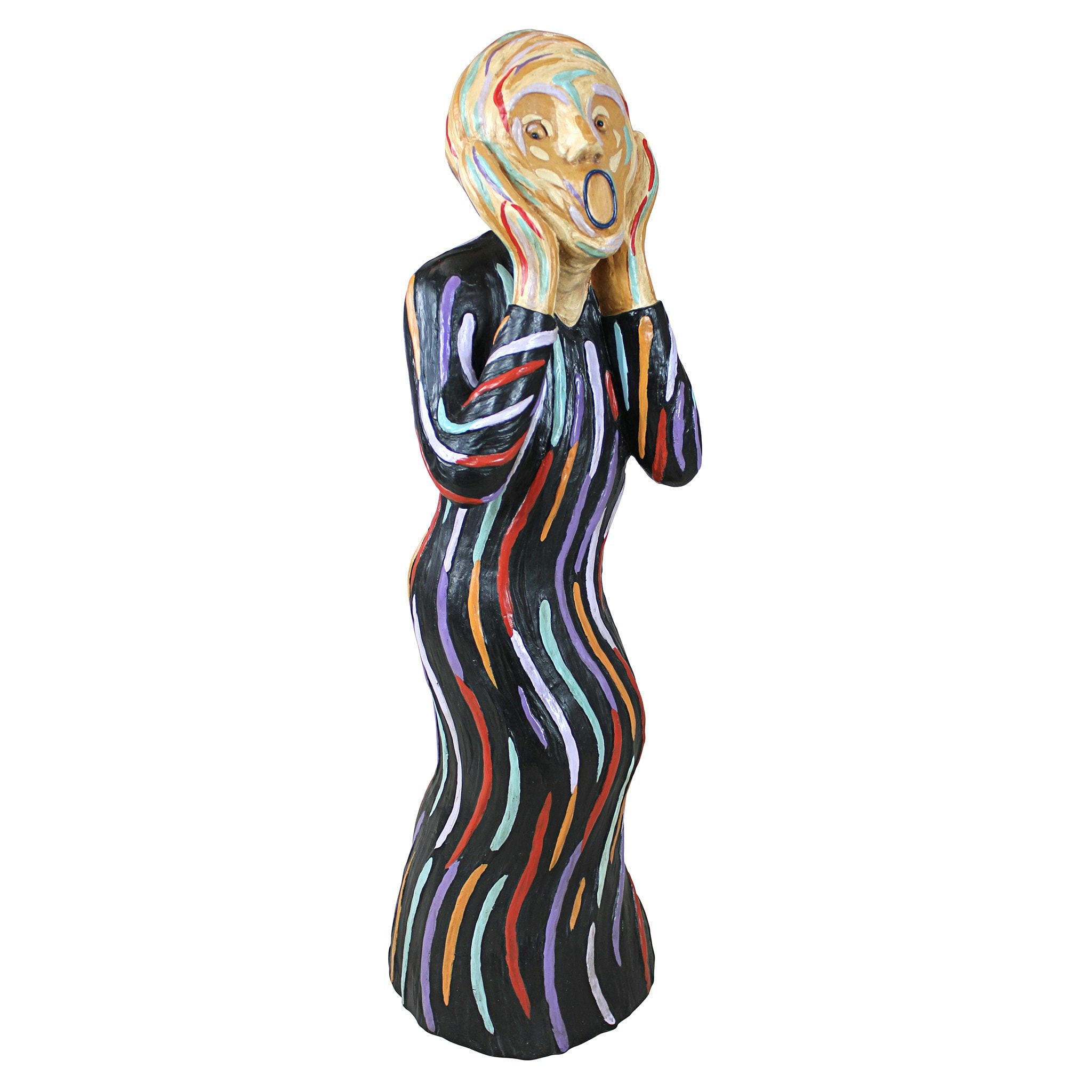 Design Toscano DB32872 Decorative-Accessories - View #2