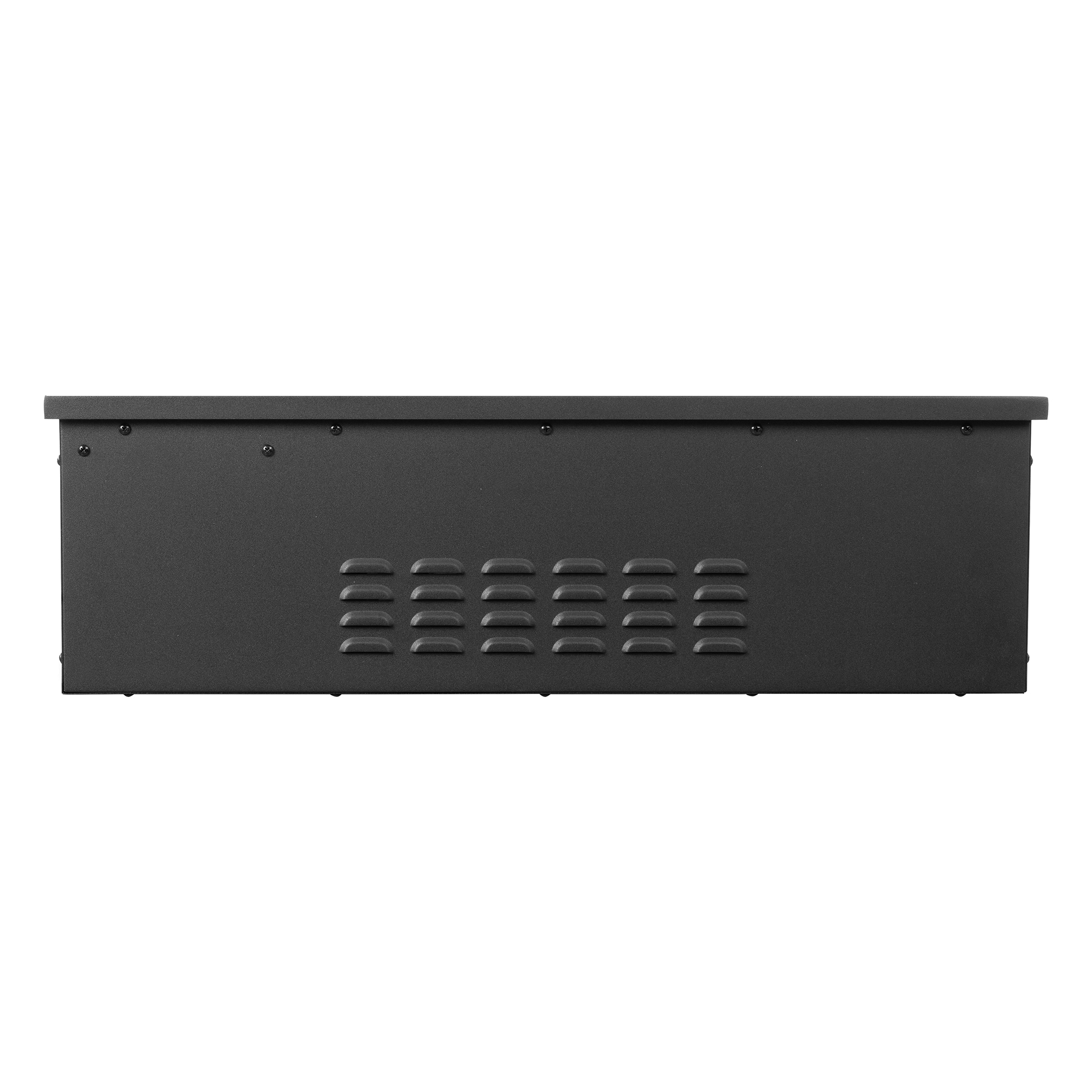 CASAINC TR-83530IN Electric-Fireplaces - View #7