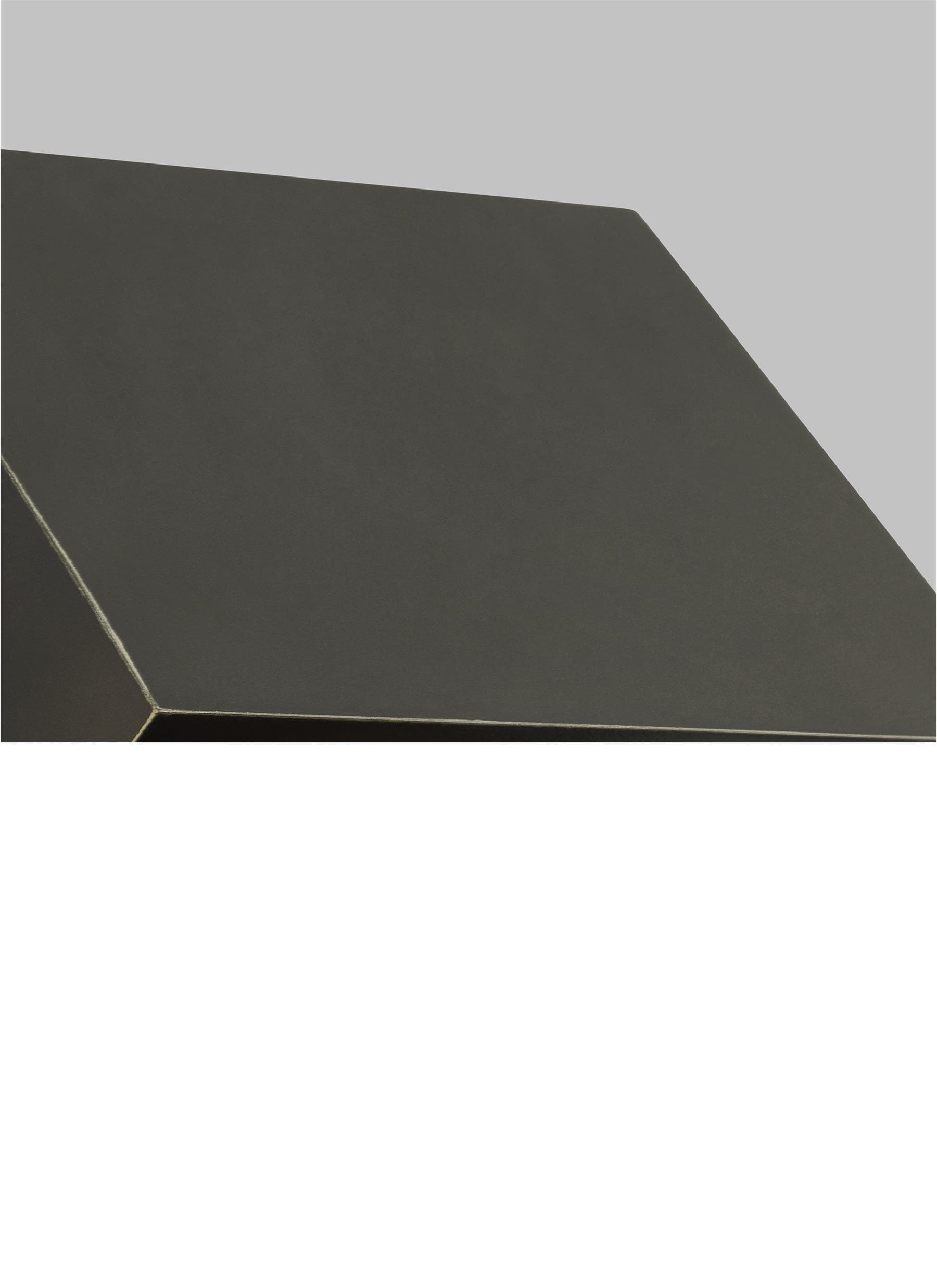 Generation Lighting 8663393S-71 Outdoor-Wall-Lighting - View #2