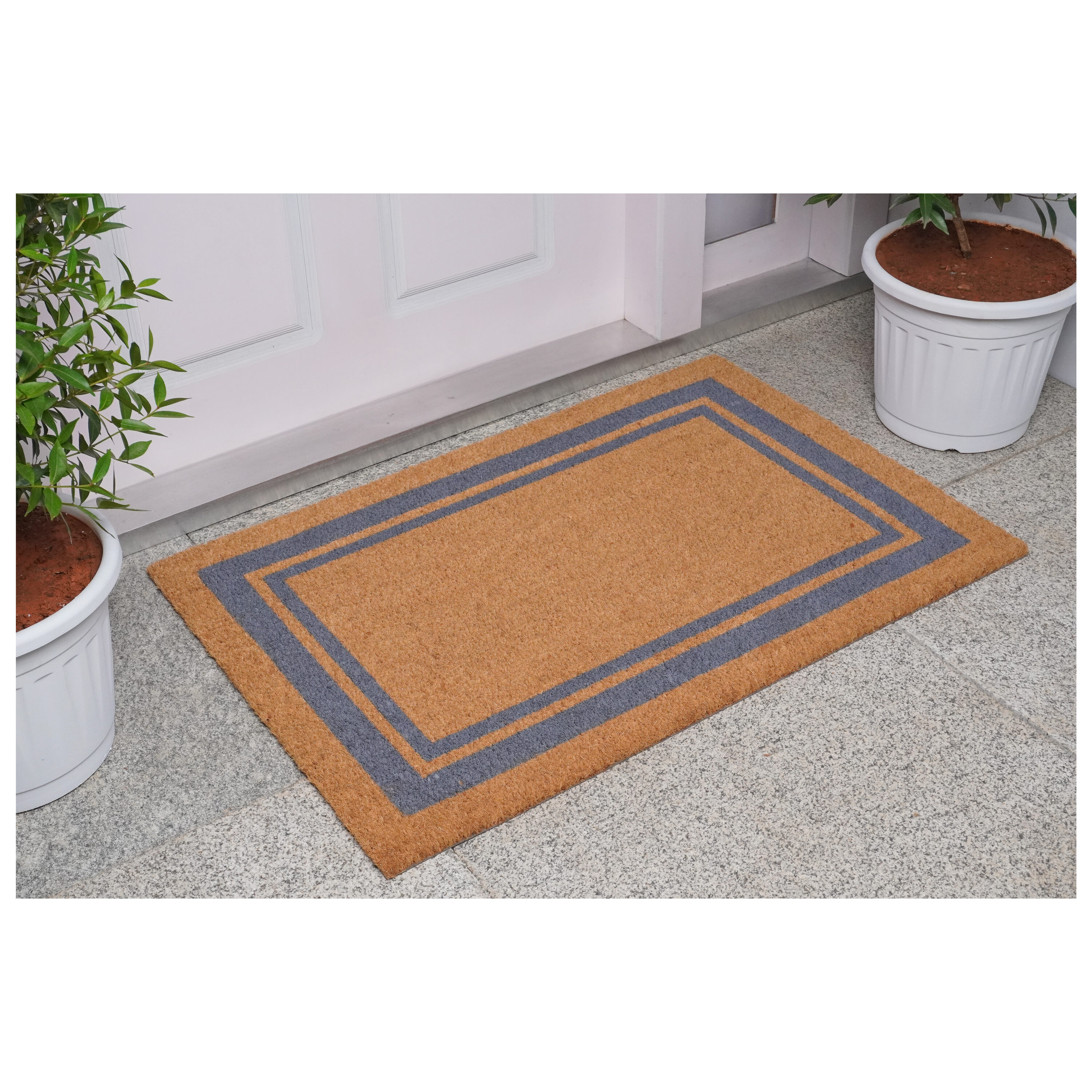 Callowaymills 153022436NP Mats-Cat - View #3